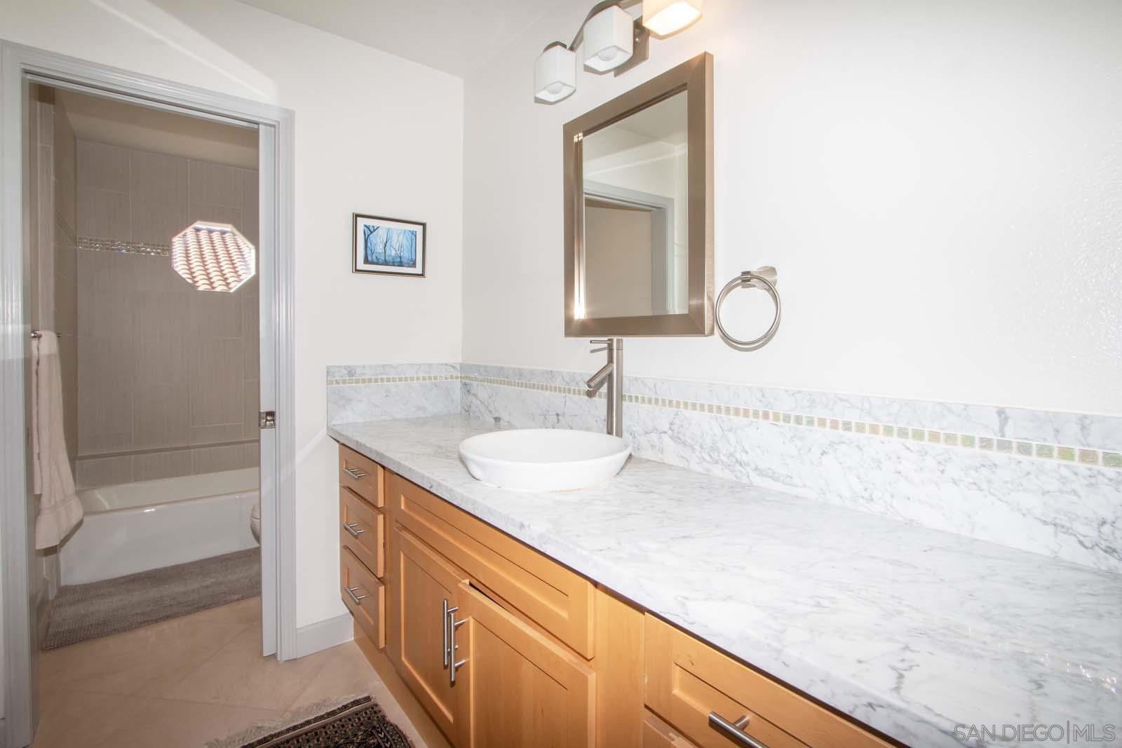 Detail Gallery Image 27 of 43 For 17620  Caminito Chiclayo, San Diego,  CA 92128 - 2 Beds | 2 Baths