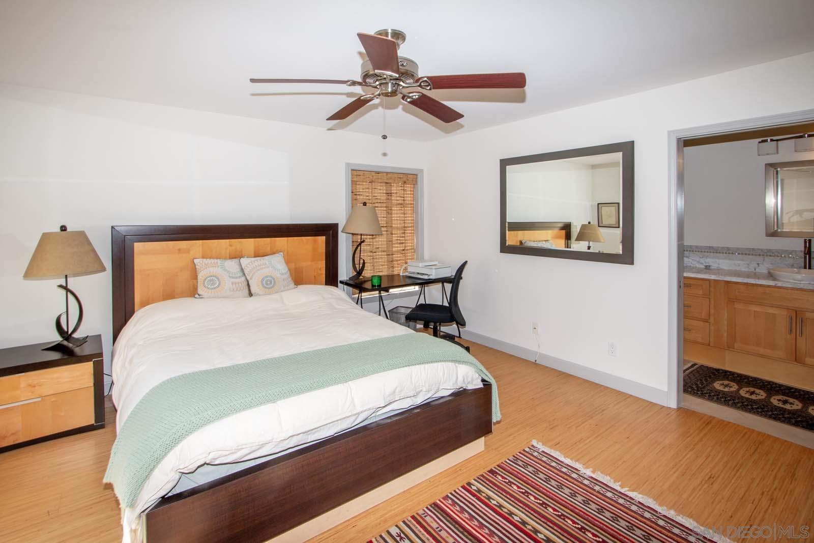 Detail Gallery Image 29 of 43 For 17620  Caminito Chiclayo, San Diego,  CA 92128 - 2 Beds | 2 Baths