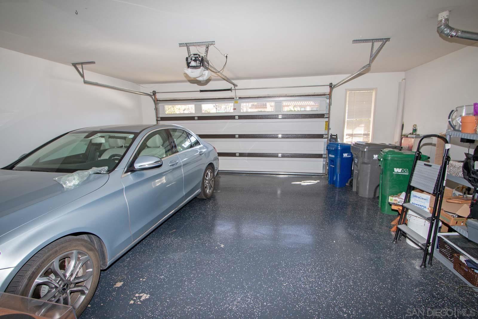 Detail Gallery Image 31 of 43 For 17620  Caminito Chiclayo, San Diego,  CA 92128 - 2 Beds | 2 Baths