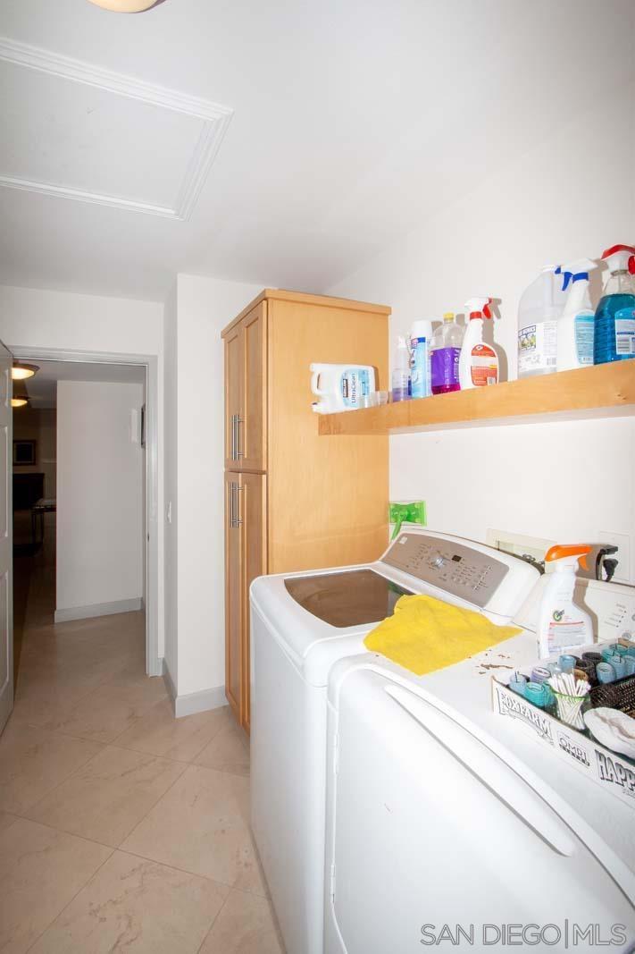 Detail Gallery Image 32 of 43 For 17620  Caminito Chiclayo, San Diego,  CA 92128 - 2 Beds | 2 Baths