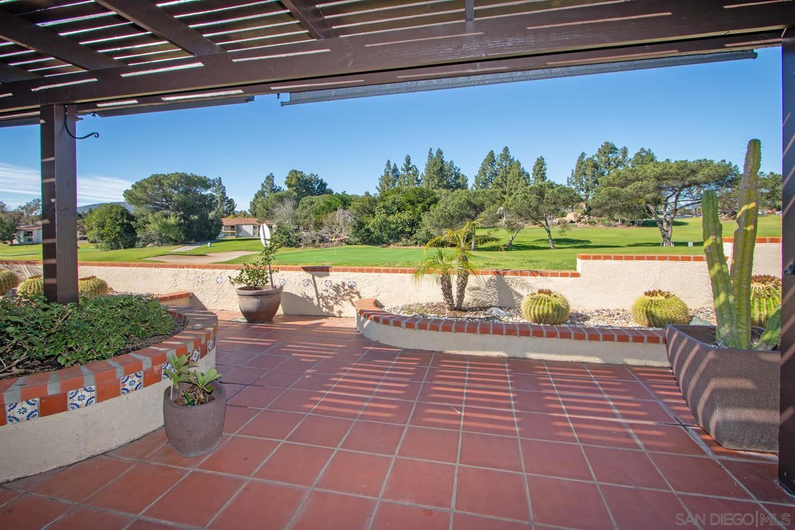 Detail Gallery Image 34 of 43 For 17620  Caminito Chiclayo, San Diego,  CA 92128 - 2 Beds | 2 Baths