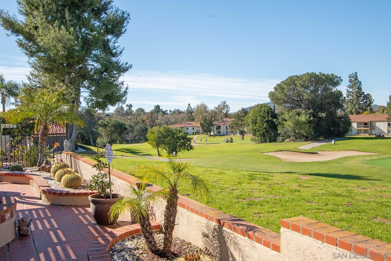 Detail Gallery Image 36 of 43 For 17620  Caminito Chiclayo, San Diego,  CA 92128 - 2 Beds | 2 Baths