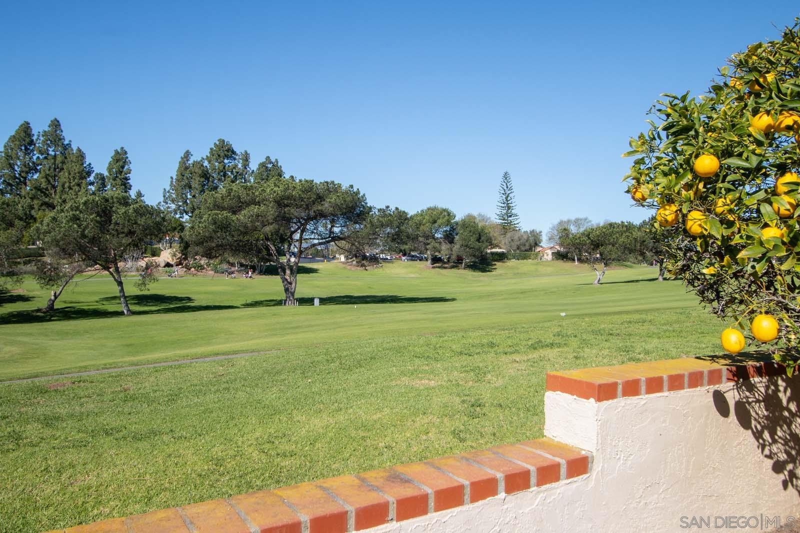 Detail Gallery Image 37 of 43 For 17620  Caminito Chiclayo, San Diego,  CA 92128 - 2 Beds | 2 Baths