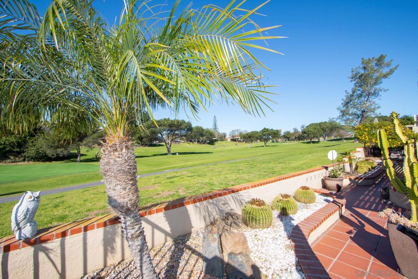 Detail Gallery Image 39 of 43 For 17620  Caminito Chiclayo, San Diego,  CA 92128 - 2 Beds | 2 Baths