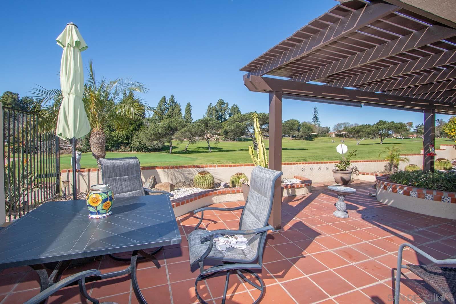 Detail Gallery Image 40 of 43 For 17620  Caminito Chiclayo, San Diego,  CA 92128 - 2 Beds | 2 Baths