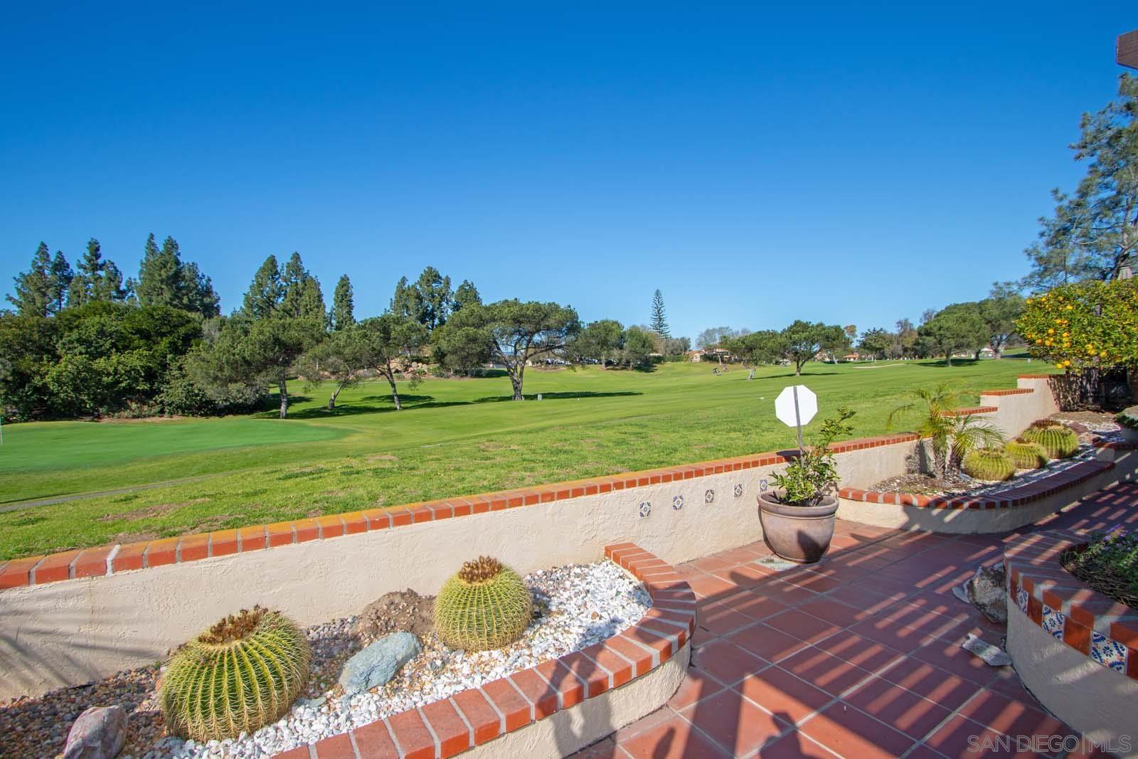 Detail Gallery Image 41 of 43 For 17620  Caminito Chiclayo, San Diego,  CA 92128 - 2 Beds | 2 Baths