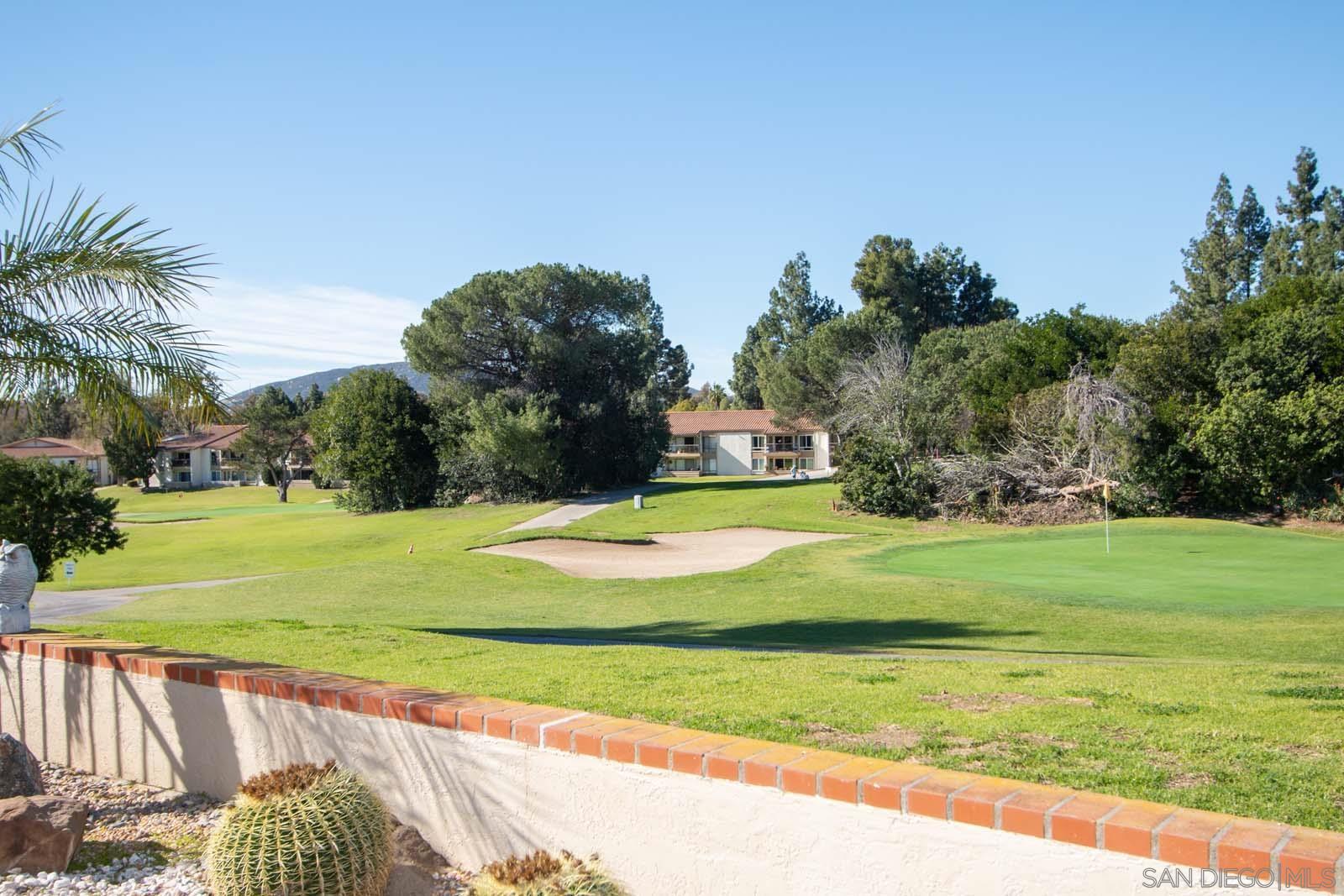 Detail Gallery Image 42 of 43 For 17620  Caminito Chiclayo, San Diego,  CA 92128 - 2 Beds | 2 Baths