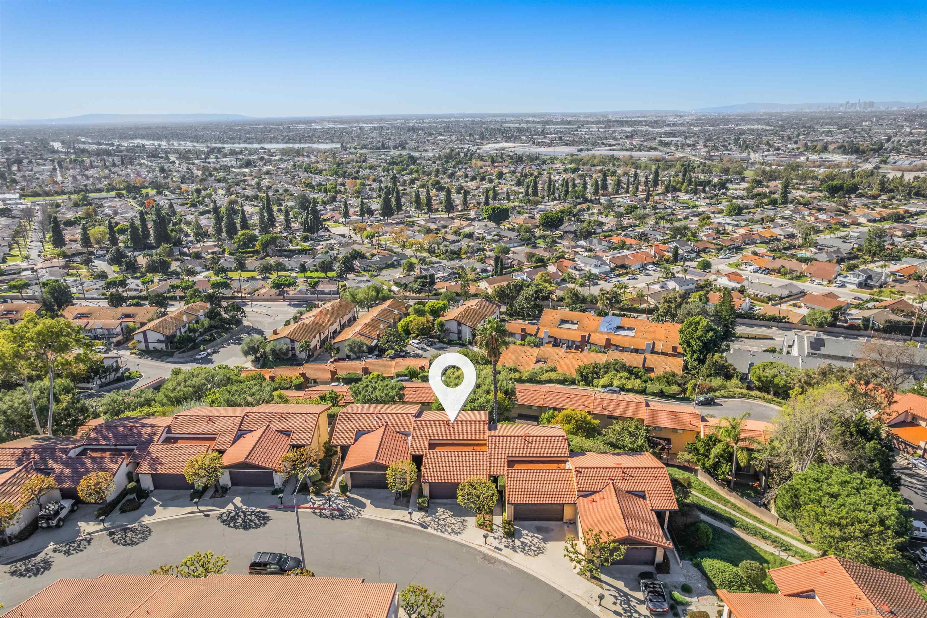 Front Image Thumbnail for SD260001445