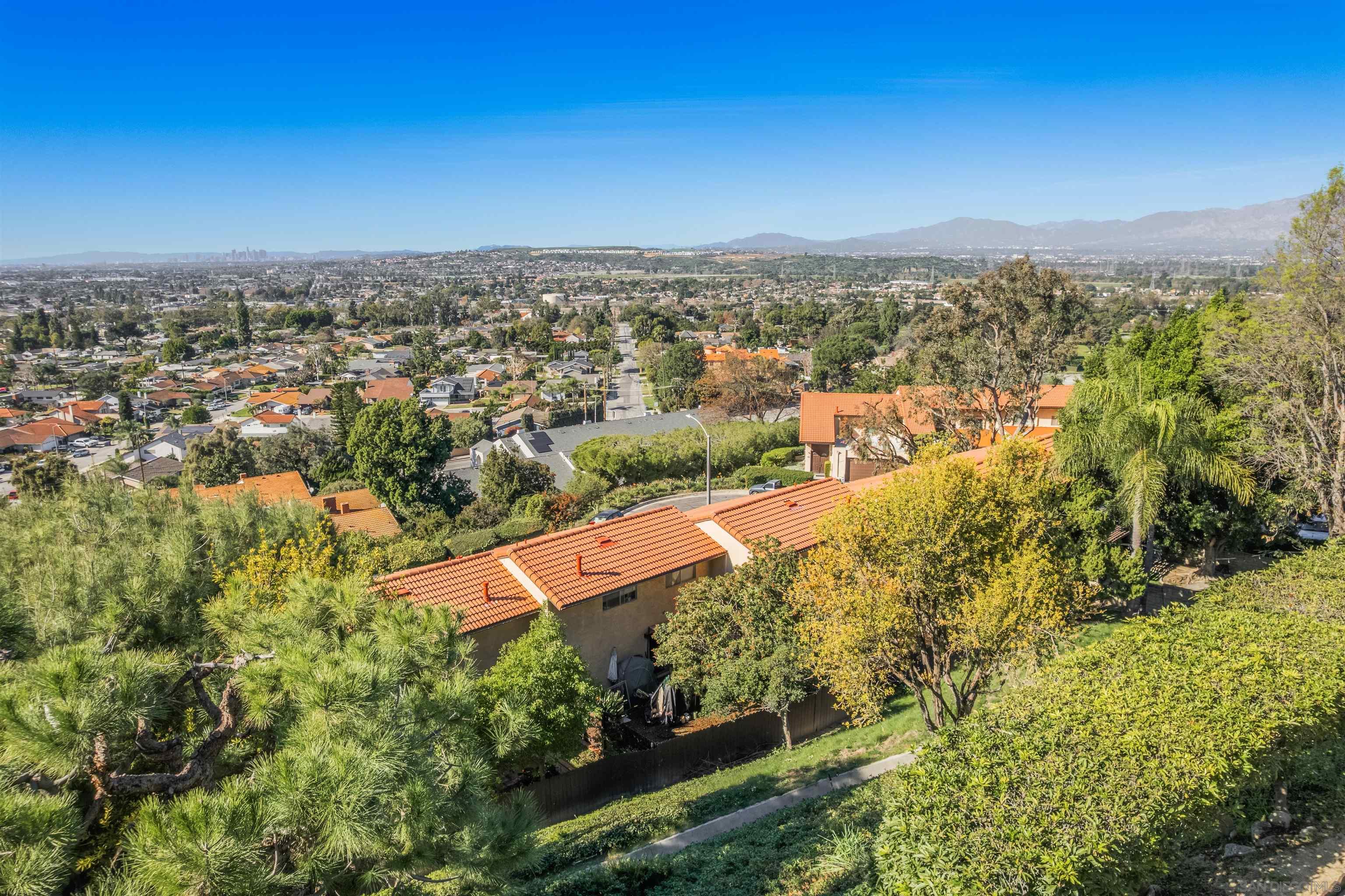 Detail Gallery Image 11 of 24 For 5032  Tierra Antigua Dr, Whittier,  CA 90601 - 2 Beds | 3 Baths