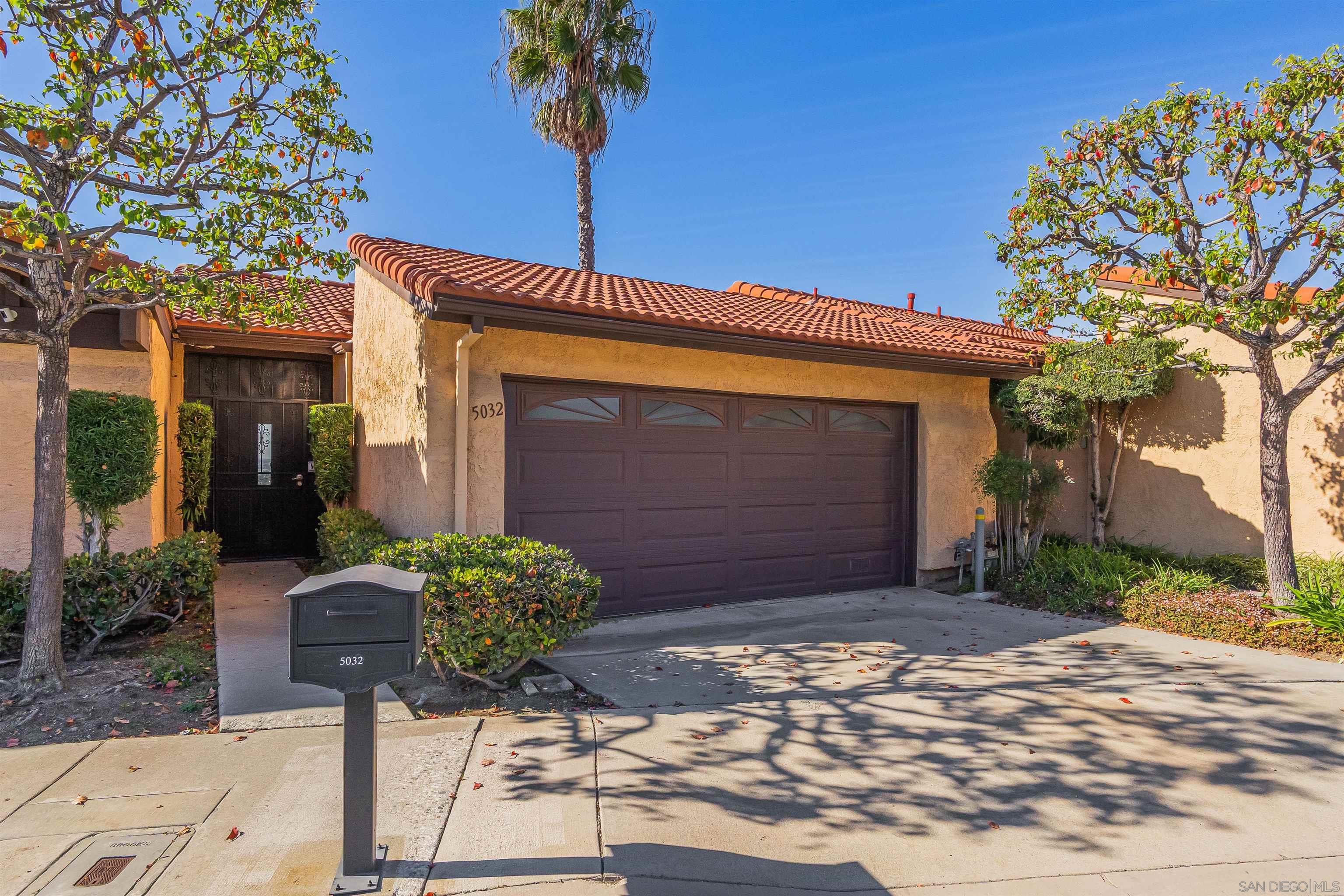 Detail Gallery Image 13 of 24 For 5032  Tierra Antigua Dr, Whittier,  CA 90601 - 2 Beds | 3 Baths