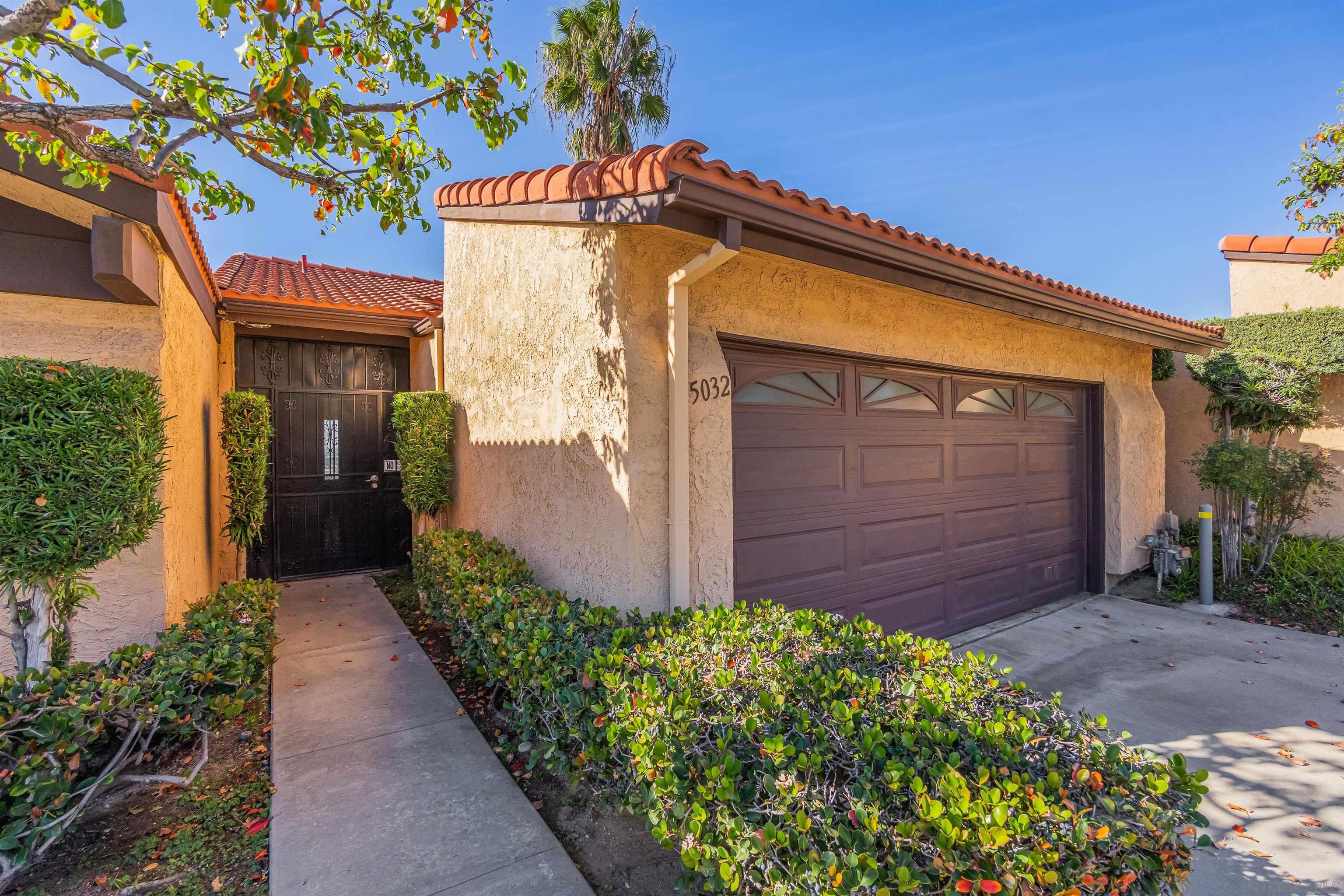 Detail Gallery Image 14 of 24 For 5032  Tierra Antigua Dr, Whittier,  CA 90601 - 2 Beds | 3 Baths