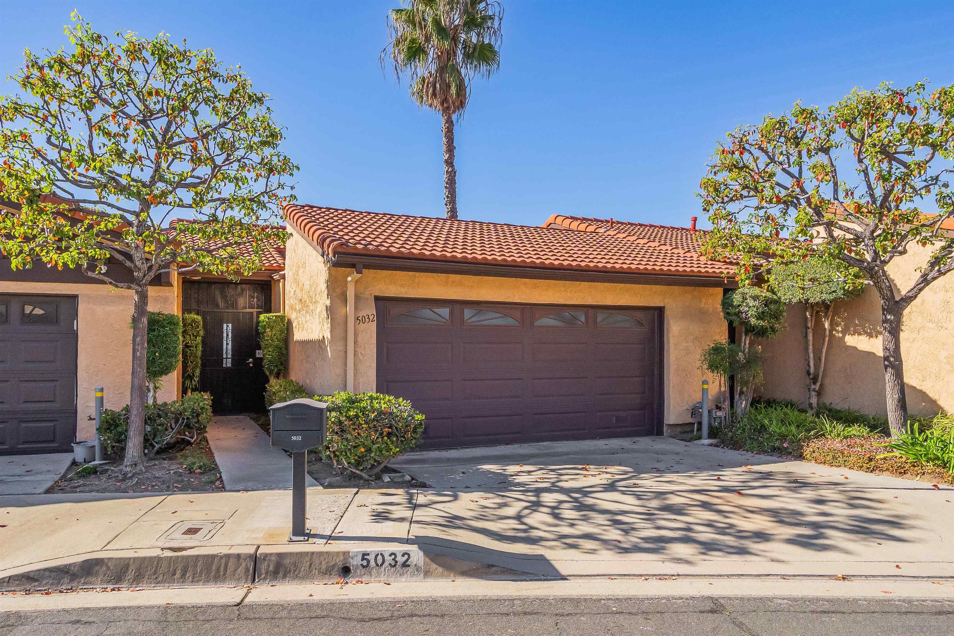 Detail Gallery Image 15 of 24 For 5032  Tierra Antigua Dr, Whittier,  CA 90601 - 2 Beds | 3 Baths