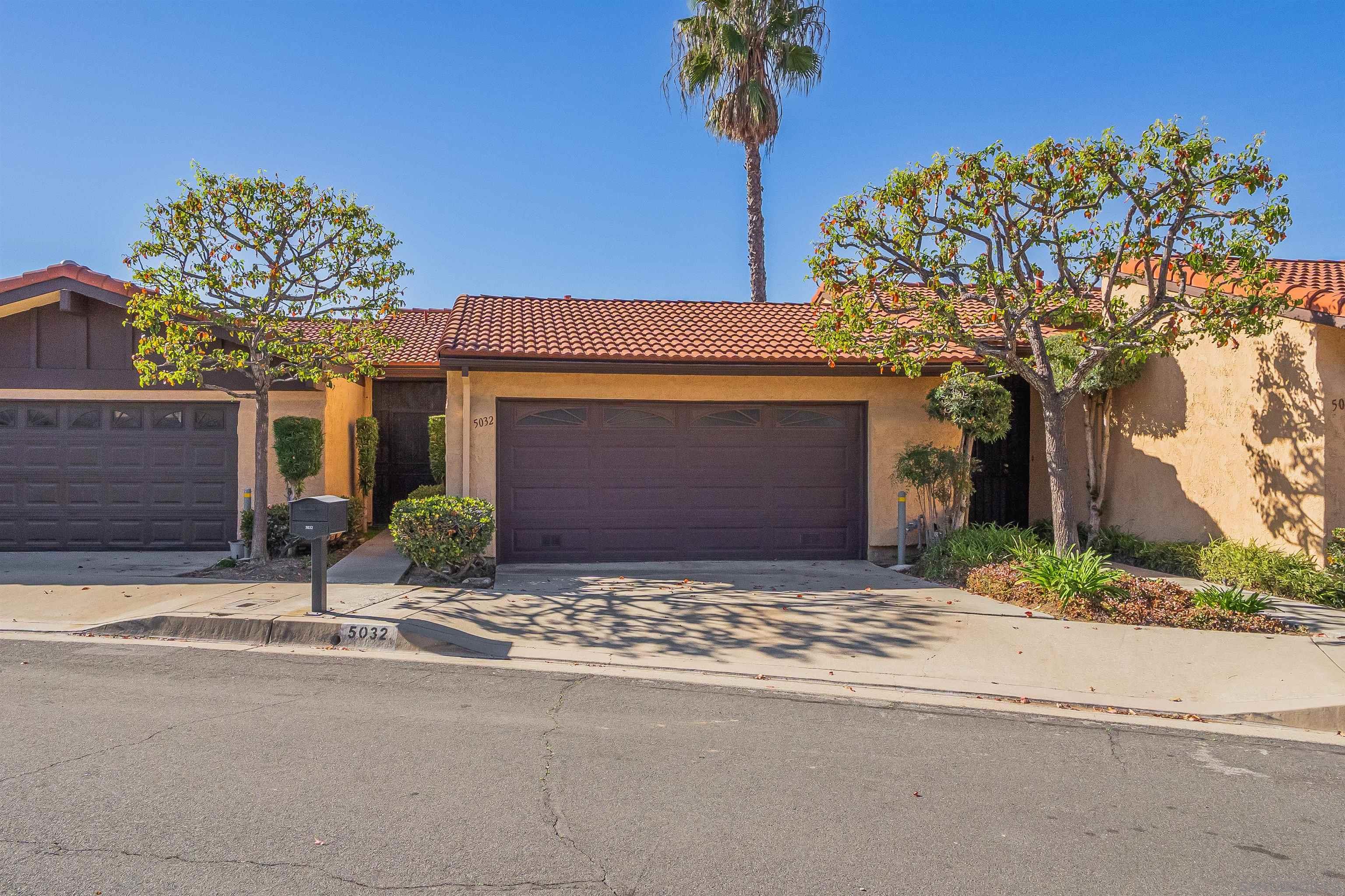 Detail Gallery Image 16 of 24 For 5032  Tierra Antigua Dr, Whittier,  CA 90601 - 2 Beds | 3 Baths