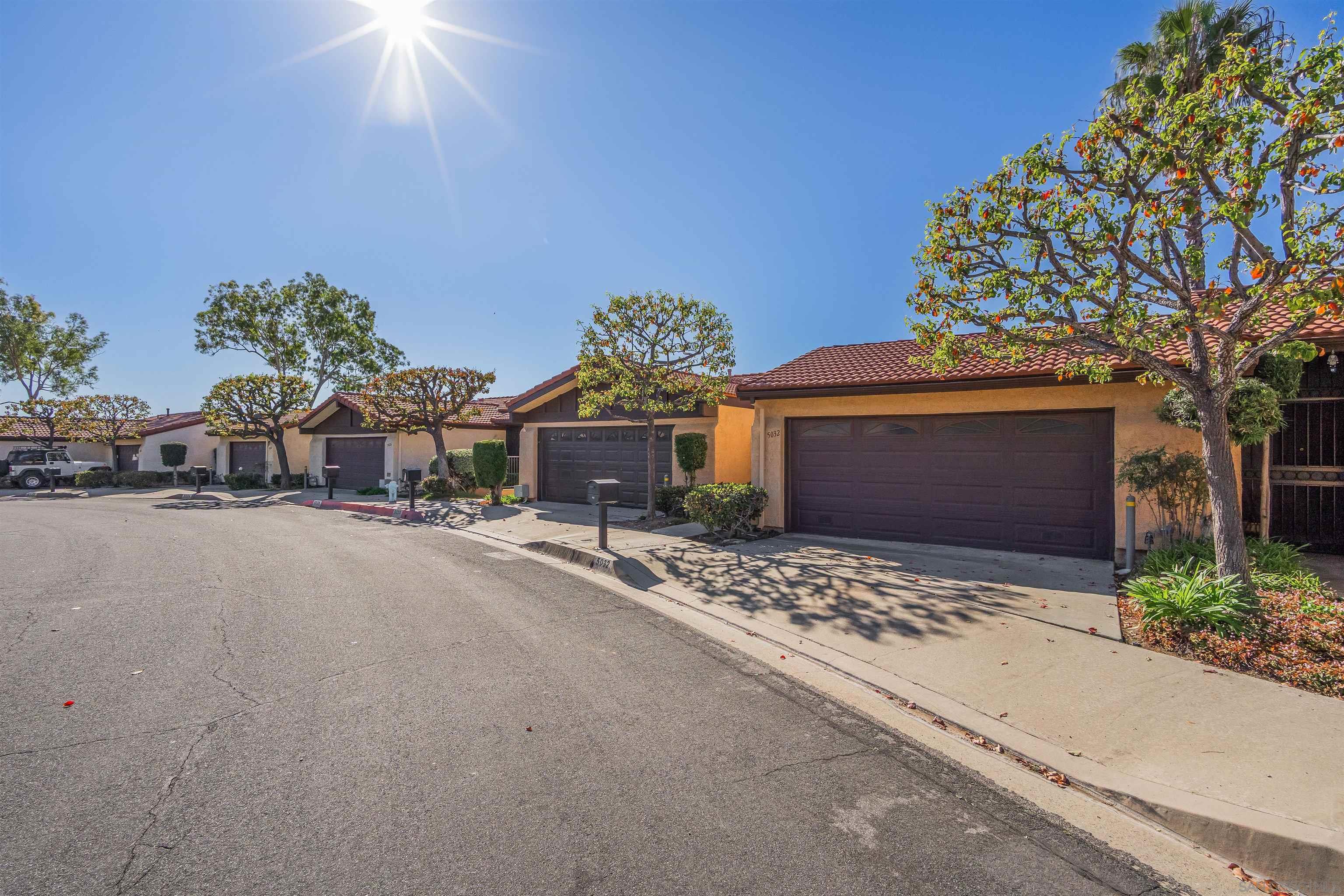 Detail Gallery Image 17 of 24 For 5032  Tierra Antigua Dr, Whittier,  CA 90601 - 2 Beds | 3 Baths