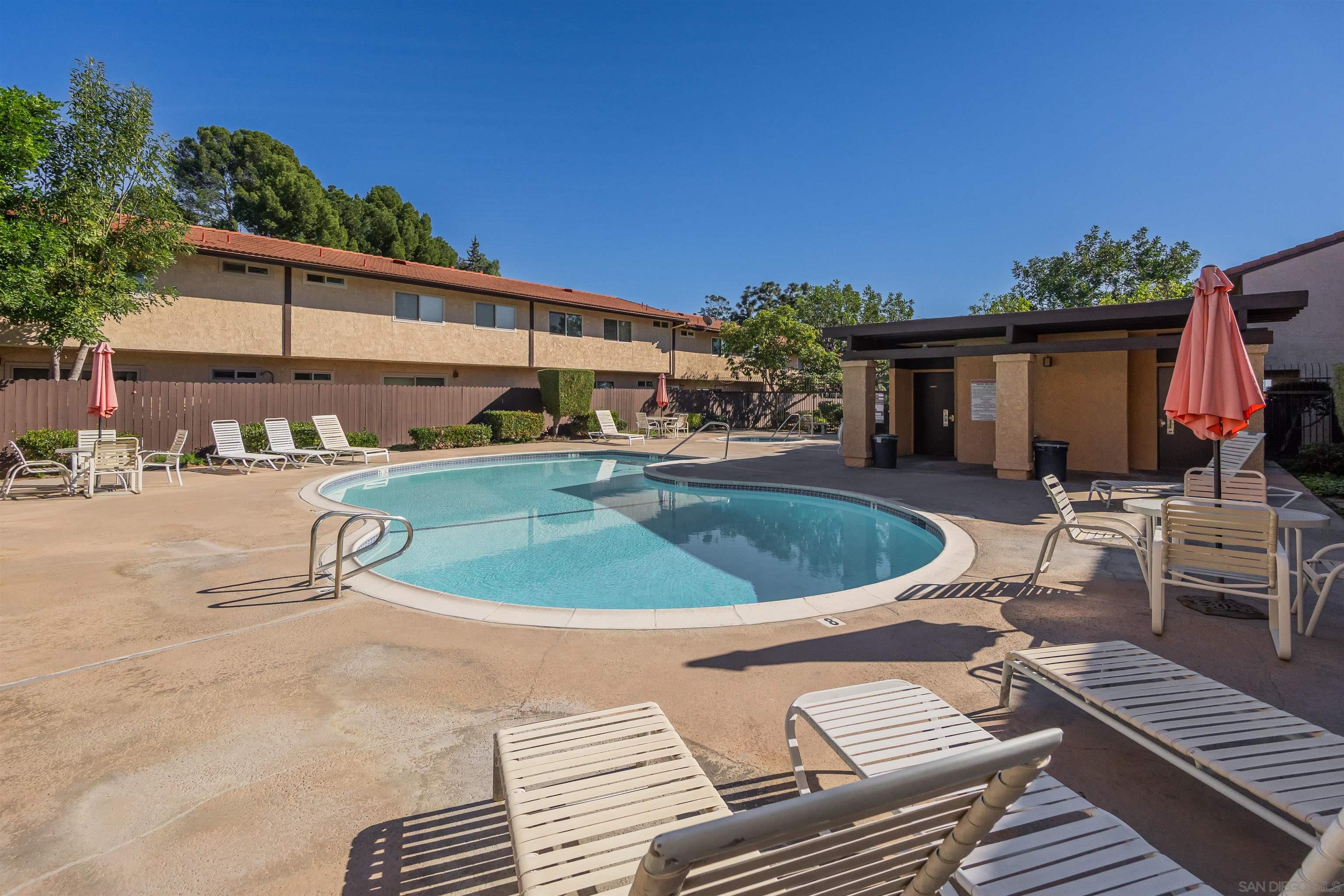 Detail Gallery Image 18 of 24 For 5032  Tierra Antigua Dr, Whittier,  CA 90601 - 2 Beds | 3 Baths