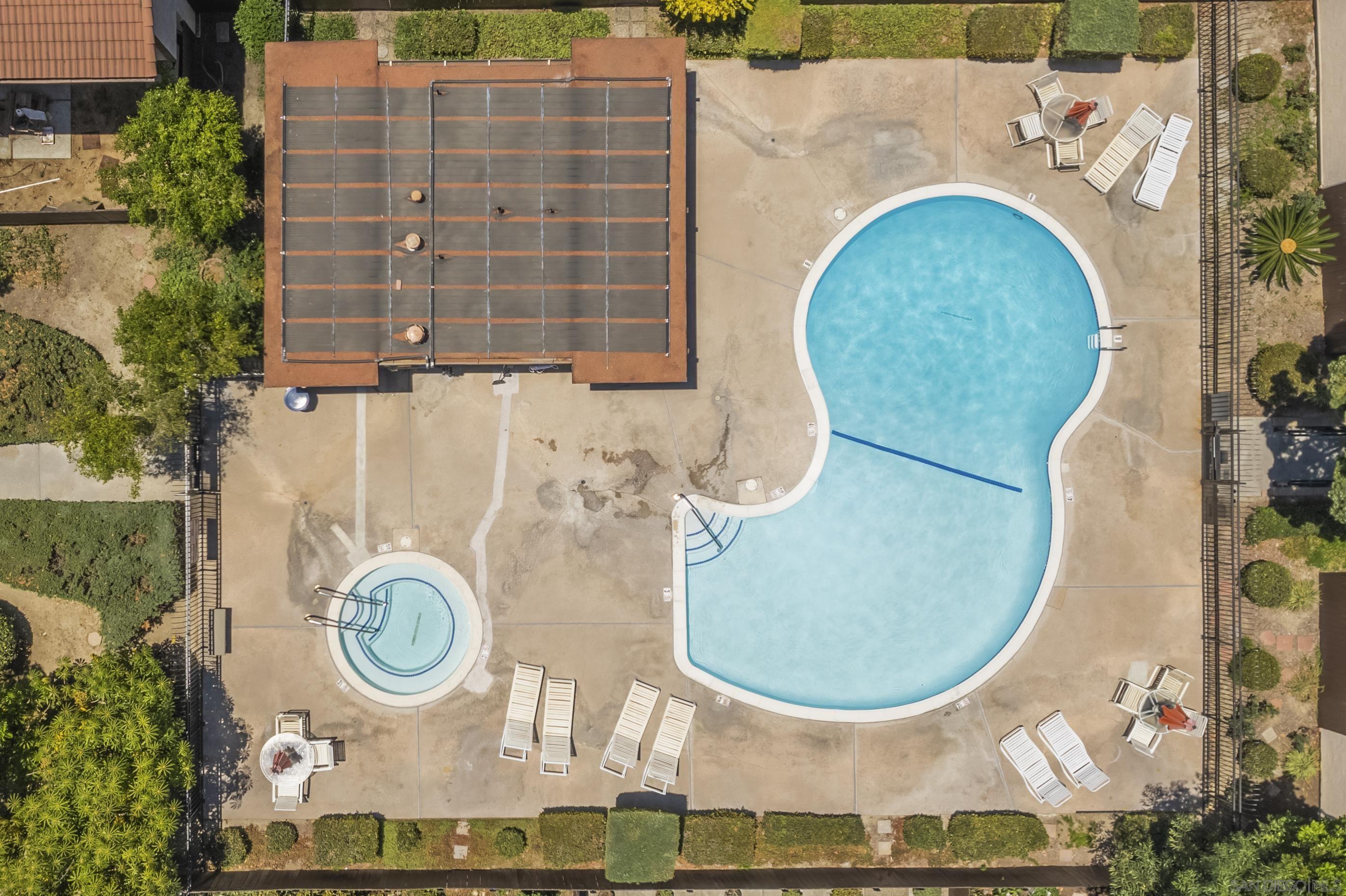 Detail Gallery Image 19 of 24 For 5032  Tierra Antigua Dr, Whittier,  CA 90601 - 2 Beds | 3 Baths