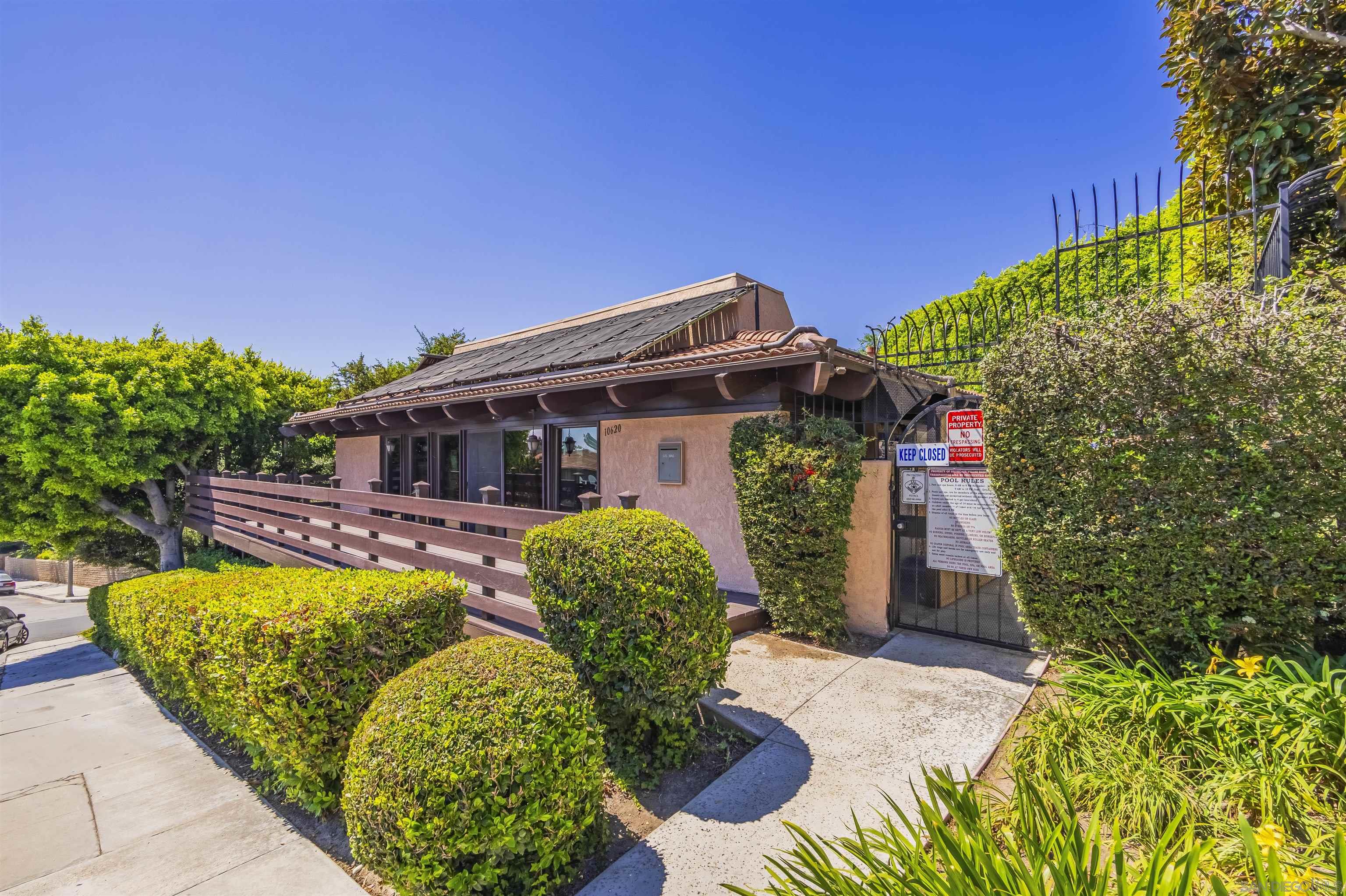 Detail Gallery Image 20 of 24 For 5032  Tierra Antigua Dr, Whittier,  CA 90601 - 2 Beds | 3 Baths