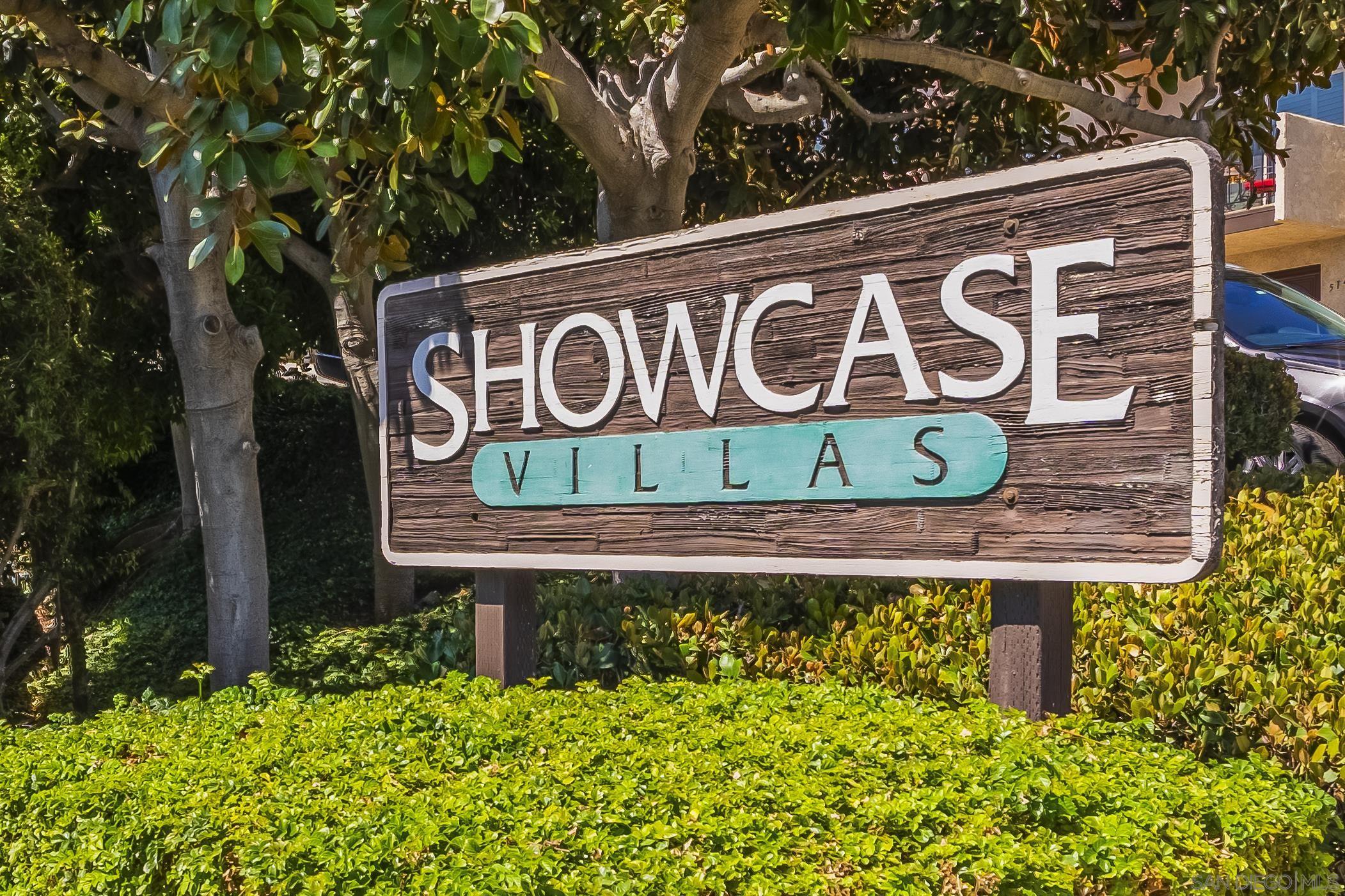 Detail Gallery Image 21 of 24 For 5032  Tierra Antigua Dr, Whittier,  CA 90601 - 2 Beds | 3 Baths