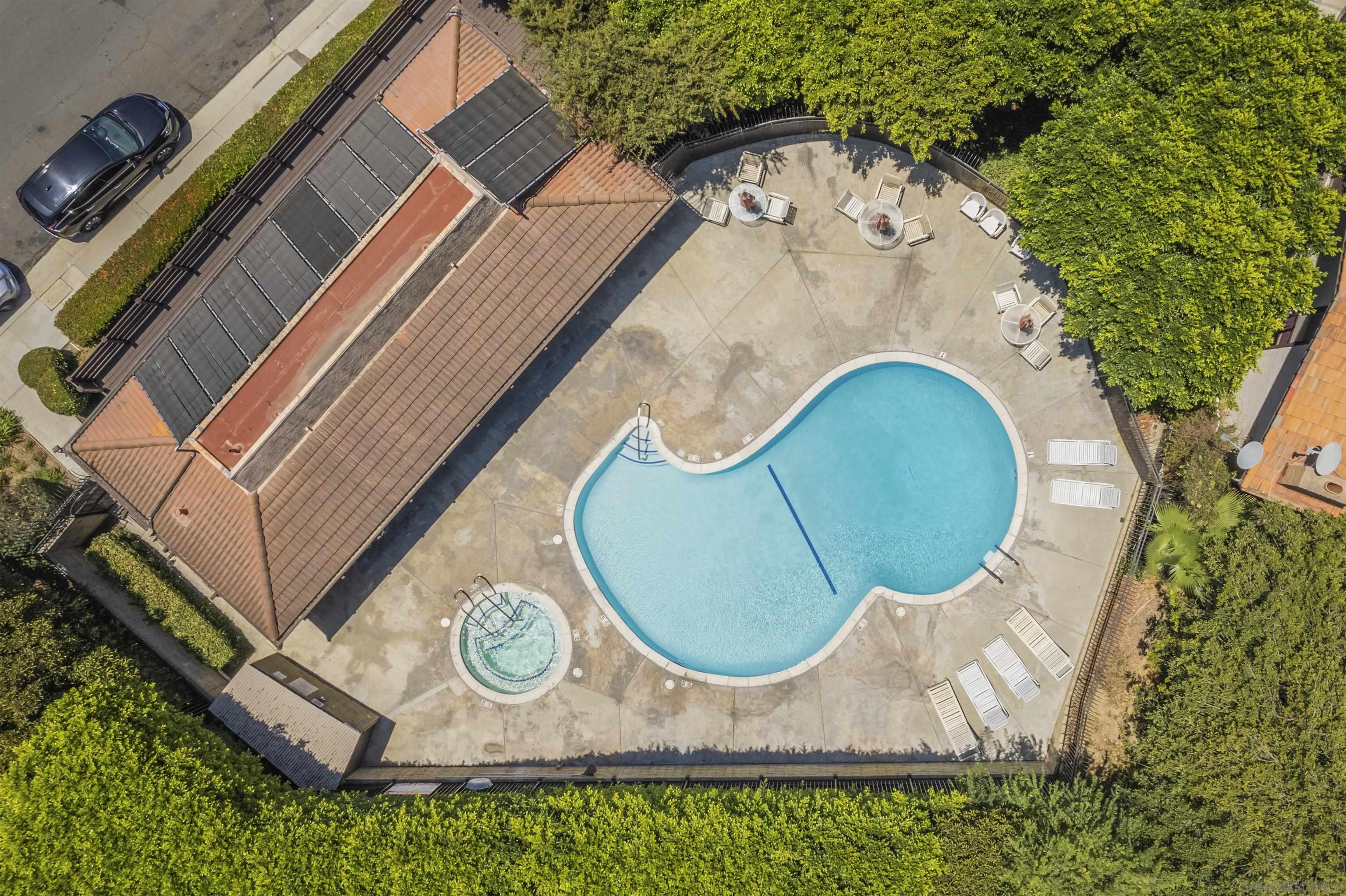 Detail Gallery Image 24 of 24 For 5032  Tierra Antigua Dr, Whittier,  CA 90601 - 2 Beds | 3 Baths