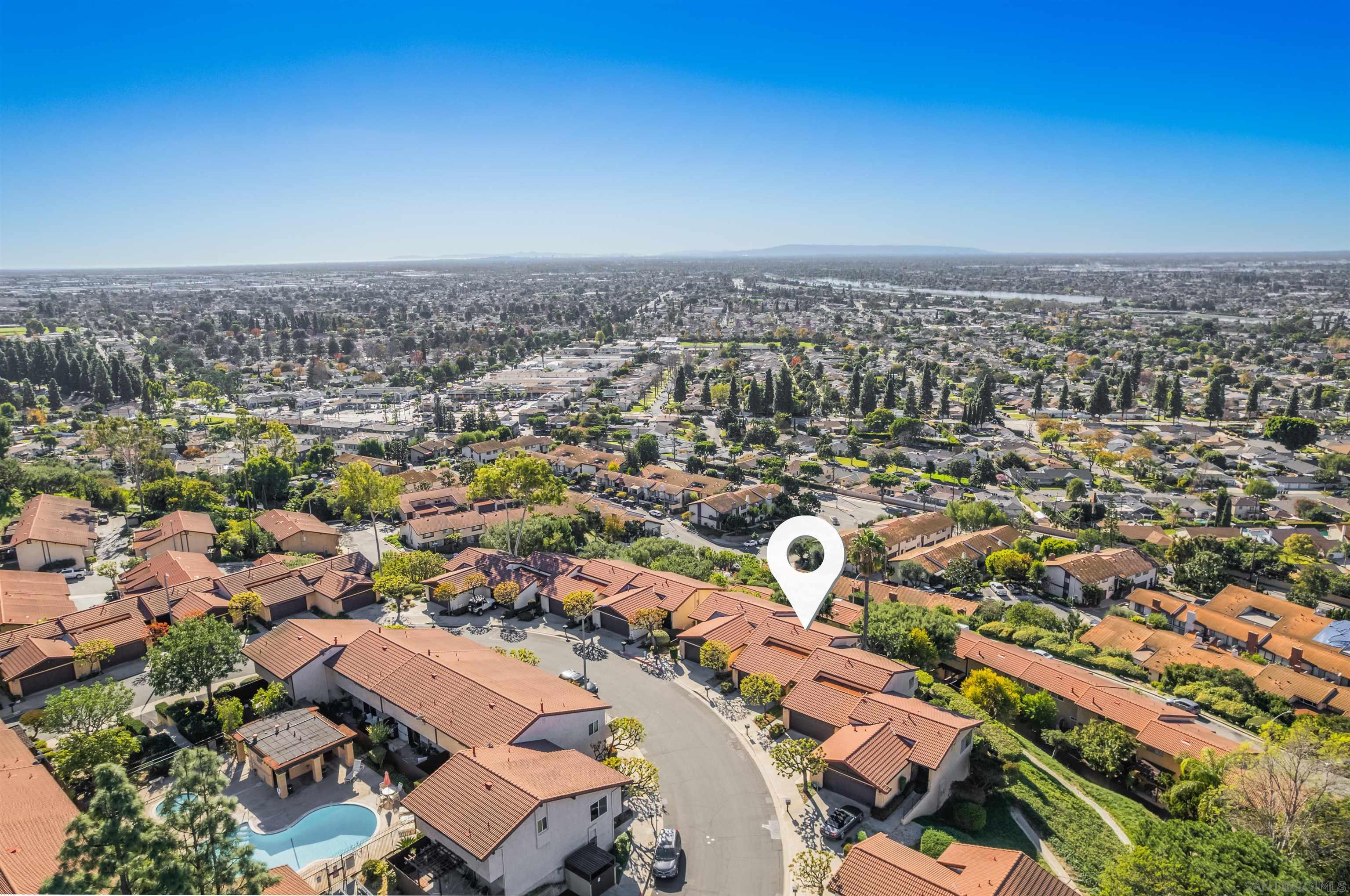 Detail Gallery Image 4 of 24 For 5032  Tierra Antigua Dr, Whittier,  CA 90601 - 2 Beds | 3 Baths