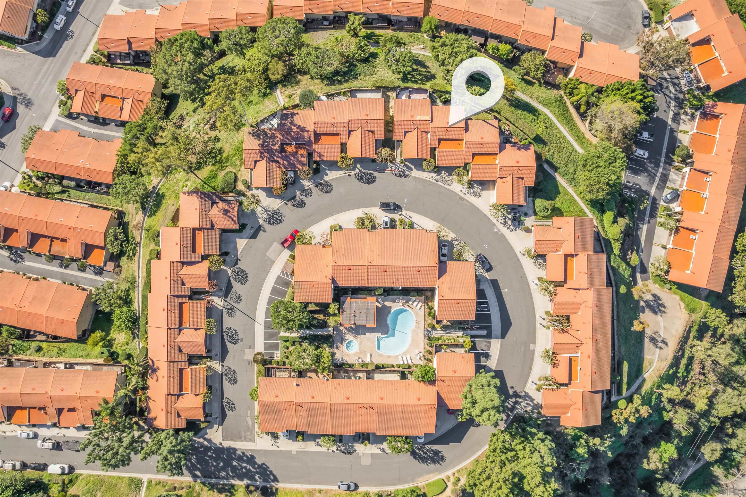 Detail Gallery Image 6 of 24 For 5032  Tierra Antigua Dr, Whittier,  CA 90601 - 2 Beds | 3 Baths