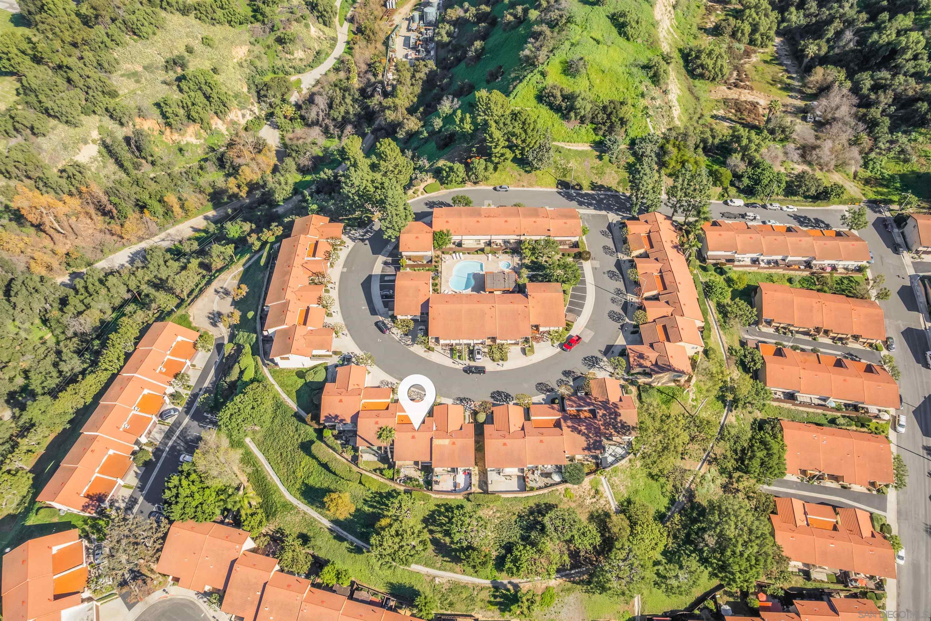 Detail Gallery Image 7 of 24 For 5032  Tierra Antigua Dr, Whittier,  CA 90601 - 2 Beds | 3 Baths