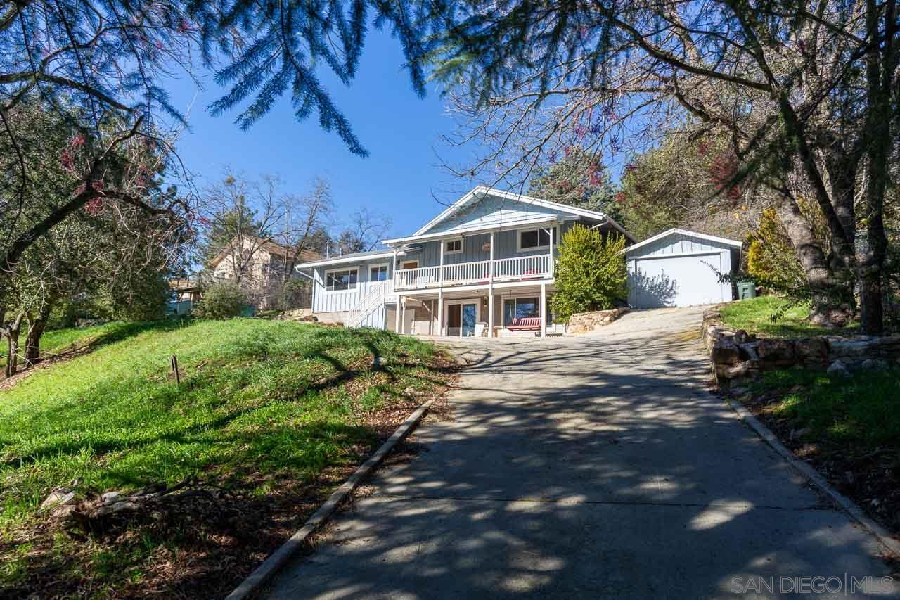 Front Image Thumbnail for SD260001446