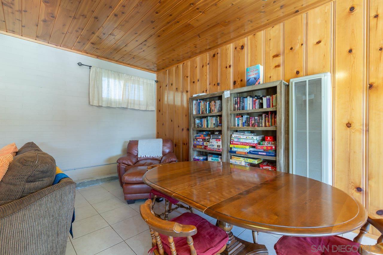 Detail Gallery Image 19 of 32 For 1679  Whispering Pines Drive, Julian,  CA 92036 - 2 Beds | 1/1 Baths