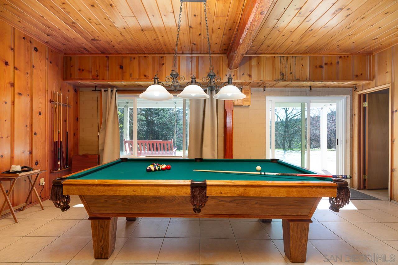 Detail Gallery Image 20 of 32 For 1679  Whispering Pines Drive, Julian,  CA 92036 - 2 Beds | 1/1 Baths