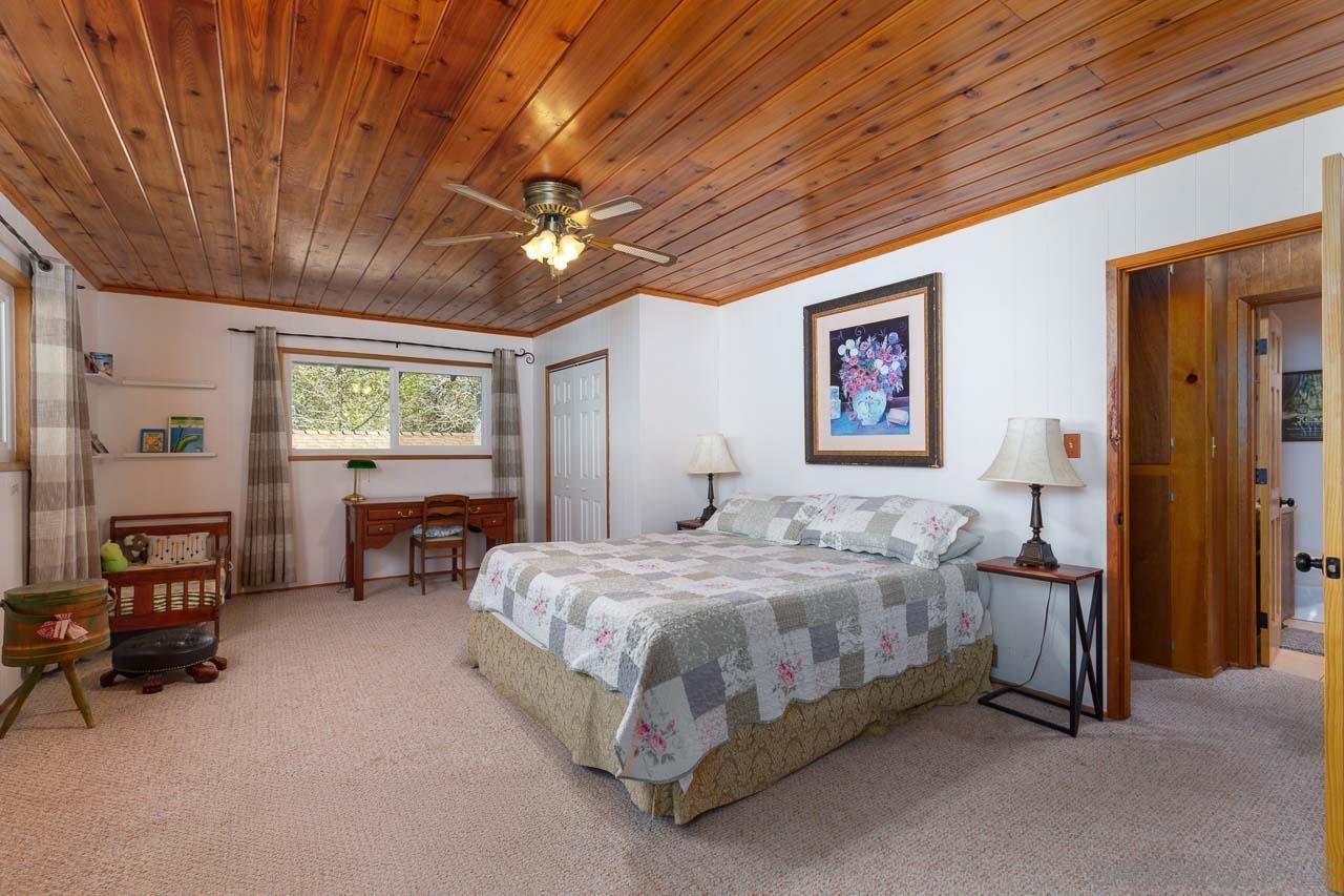 Detail Gallery Image 10 of 32 For 1679  Whispering Pines Drive, Julian,  CA 92036 - 2 Beds | 1/1 Baths