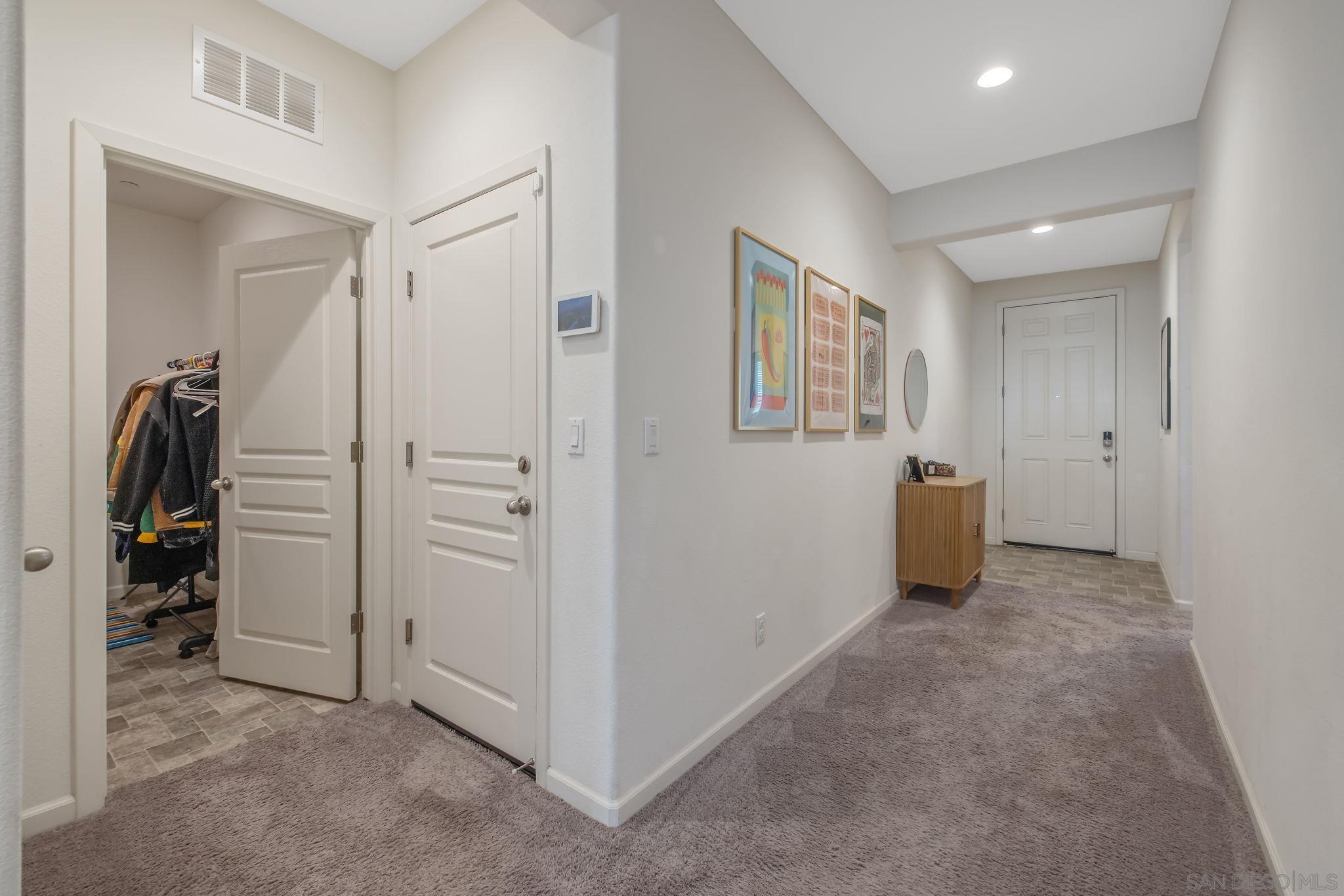 Detail Gallery Image 12 of 45 For 495  Pearl Dr, Lemoore,  CA 93245 - 3 Beds | 2 Baths