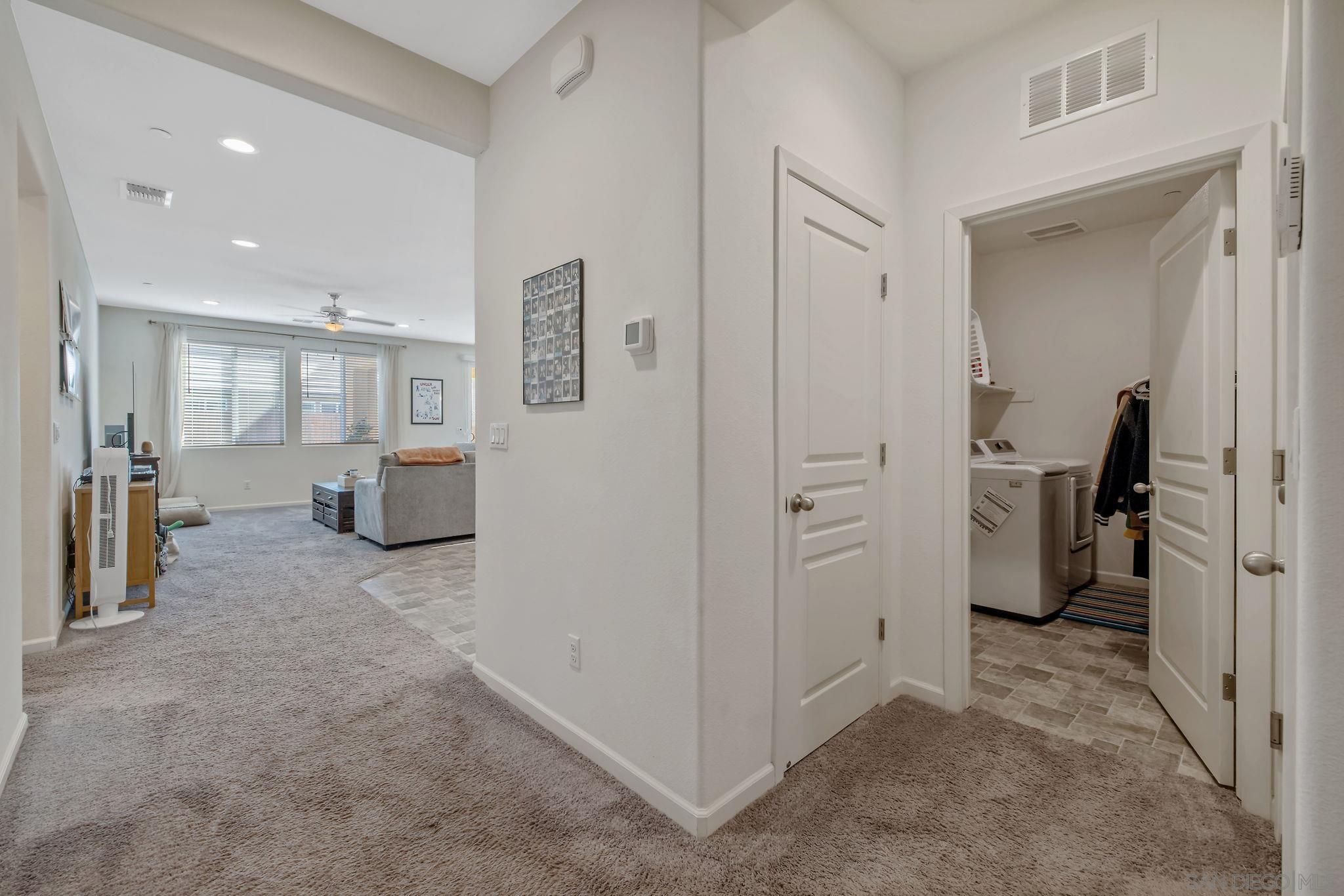 Detail Gallery Image 13 of 45 For 495  Pearl Dr, Lemoore,  CA 93245 - 3 Beds | 2 Baths