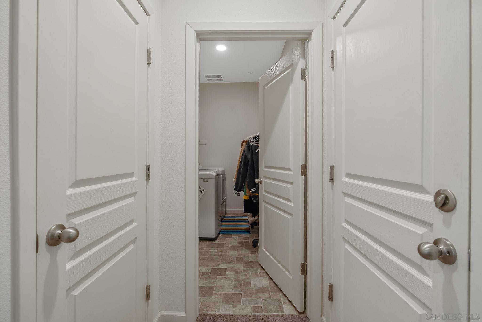 Detail Gallery Image 14 of 45 For 495  Pearl Dr, Lemoore,  CA 93245 - 3 Beds | 2 Baths