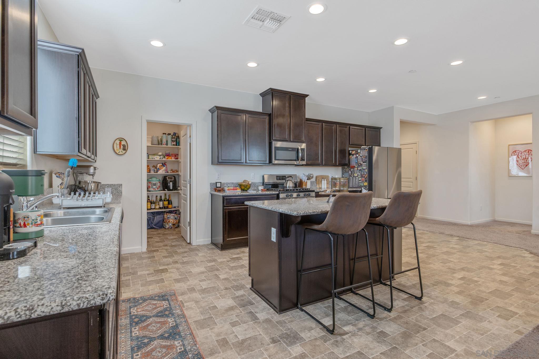 Detail Gallery Image 20 of 45 For 495  Pearl Dr, Lemoore,  CA 93245 - 3 Beds | 2 Baths