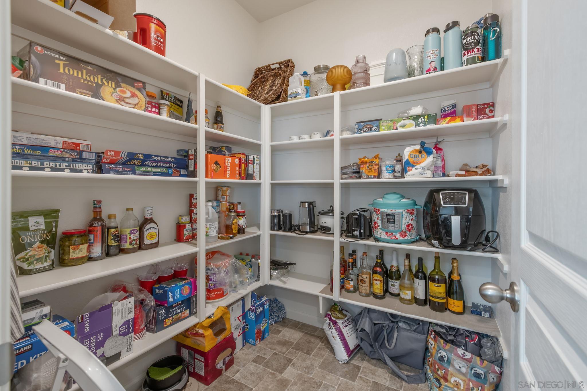 Detail Gallery Image 21 of 45 For 495  Pearl Dr, Lemoore,  CA 93245 - 3 Beds | 2 Baths