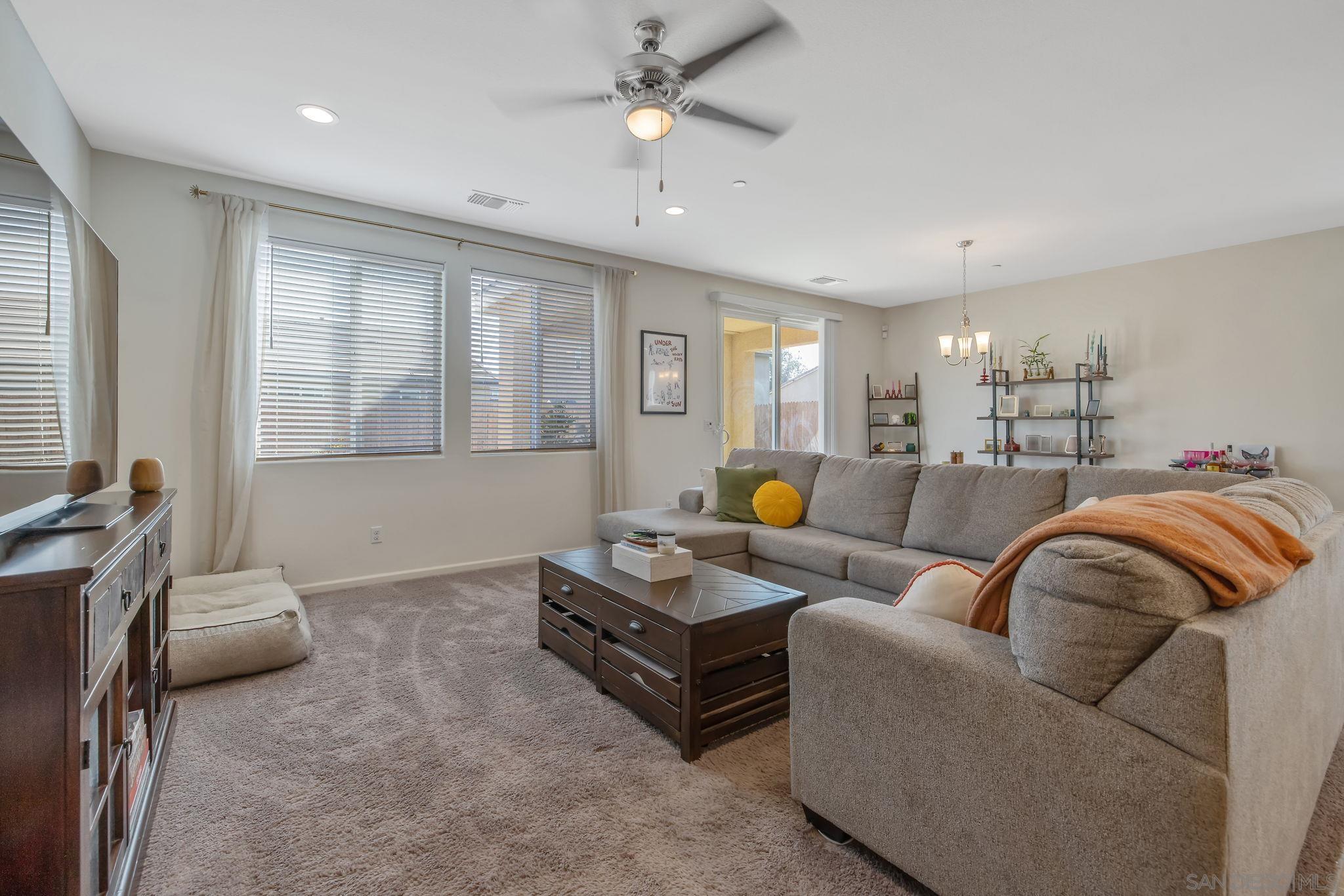 Detail Gallery Image 22 of 45 For 495  Pearl Dr, Lemoore,  CA 93245 - 3 Beds | 2 Baths