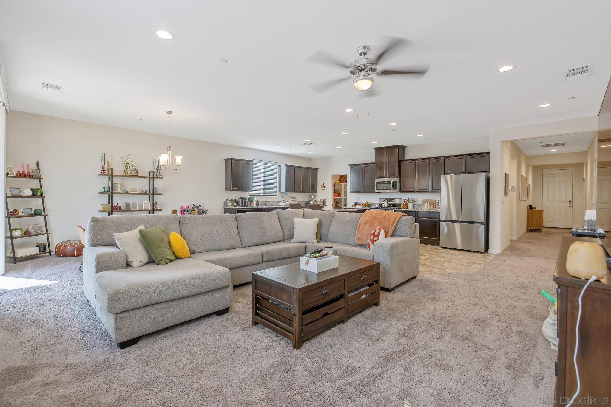 Detail Gallery Image 25 of 45 For 495  Pearl Dr, Lemoore,  CA 93245 - 3 Beds | 2 Baths