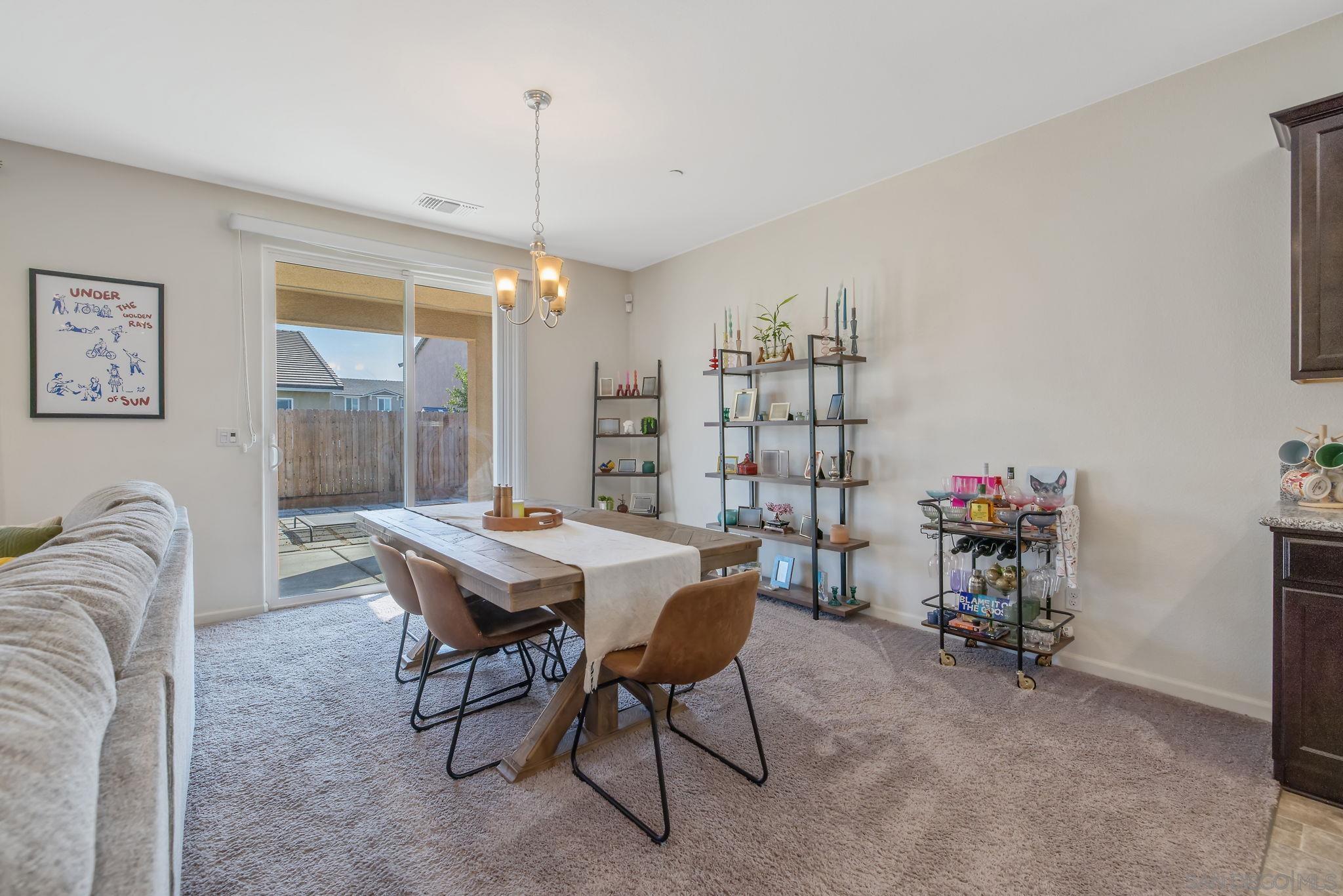 Detail Gallery Image 27 of 45 For 495  Pearl Dr, Lemoore,  CA 93245 - 3 Beds | 2 Baths