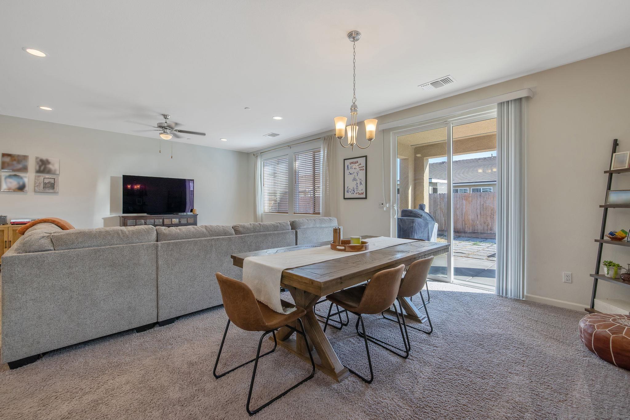 Detail Gallery Image 28 of 45 For 495  Pearl Dr, Lemoore,  CA 93245 - 3 Beds | 2 Baths