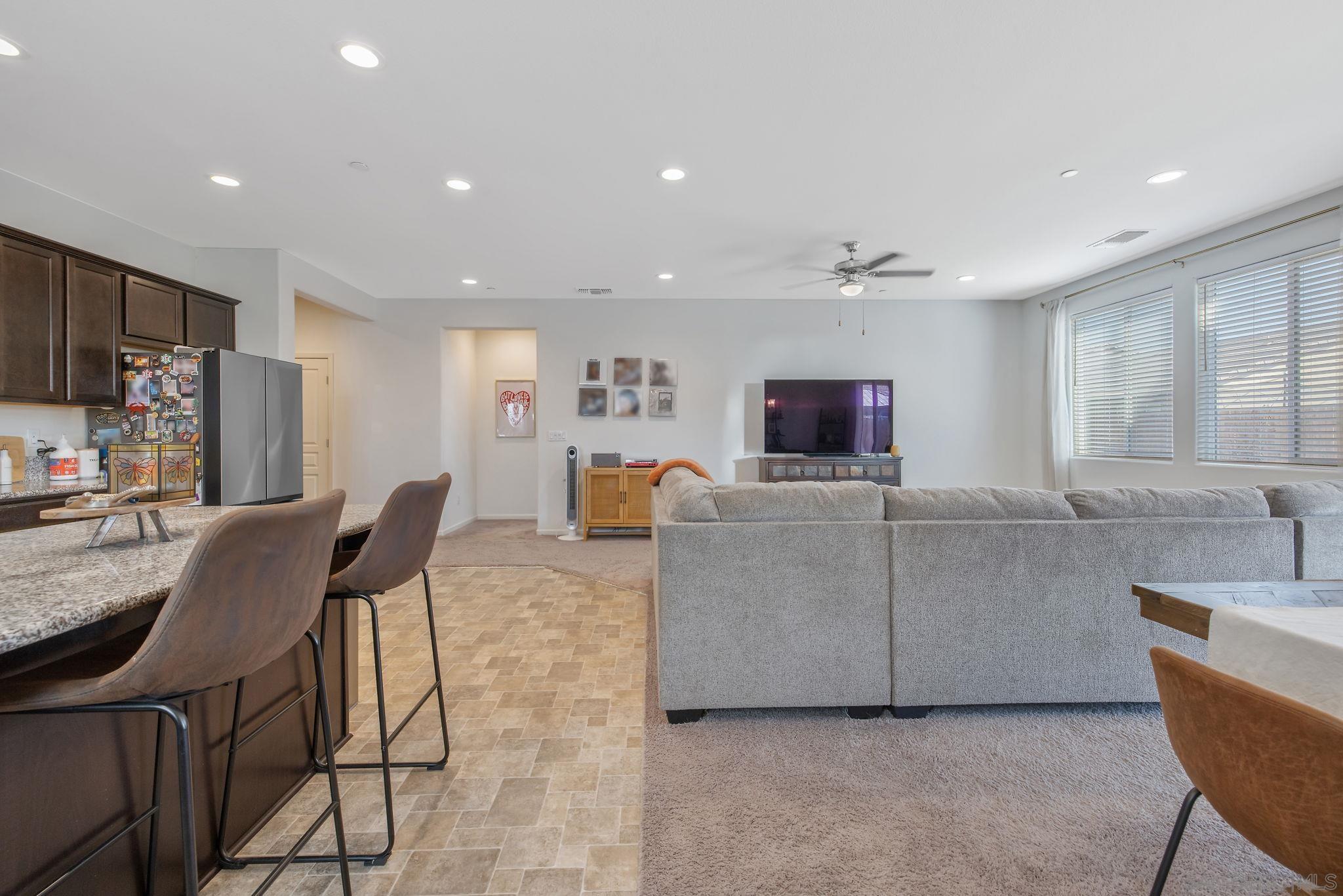 Detail Gallery Image 29 of 45 For 495  Pearl Dr, Lemoore,  CA 93245 - 3 Beds | 2 Baths