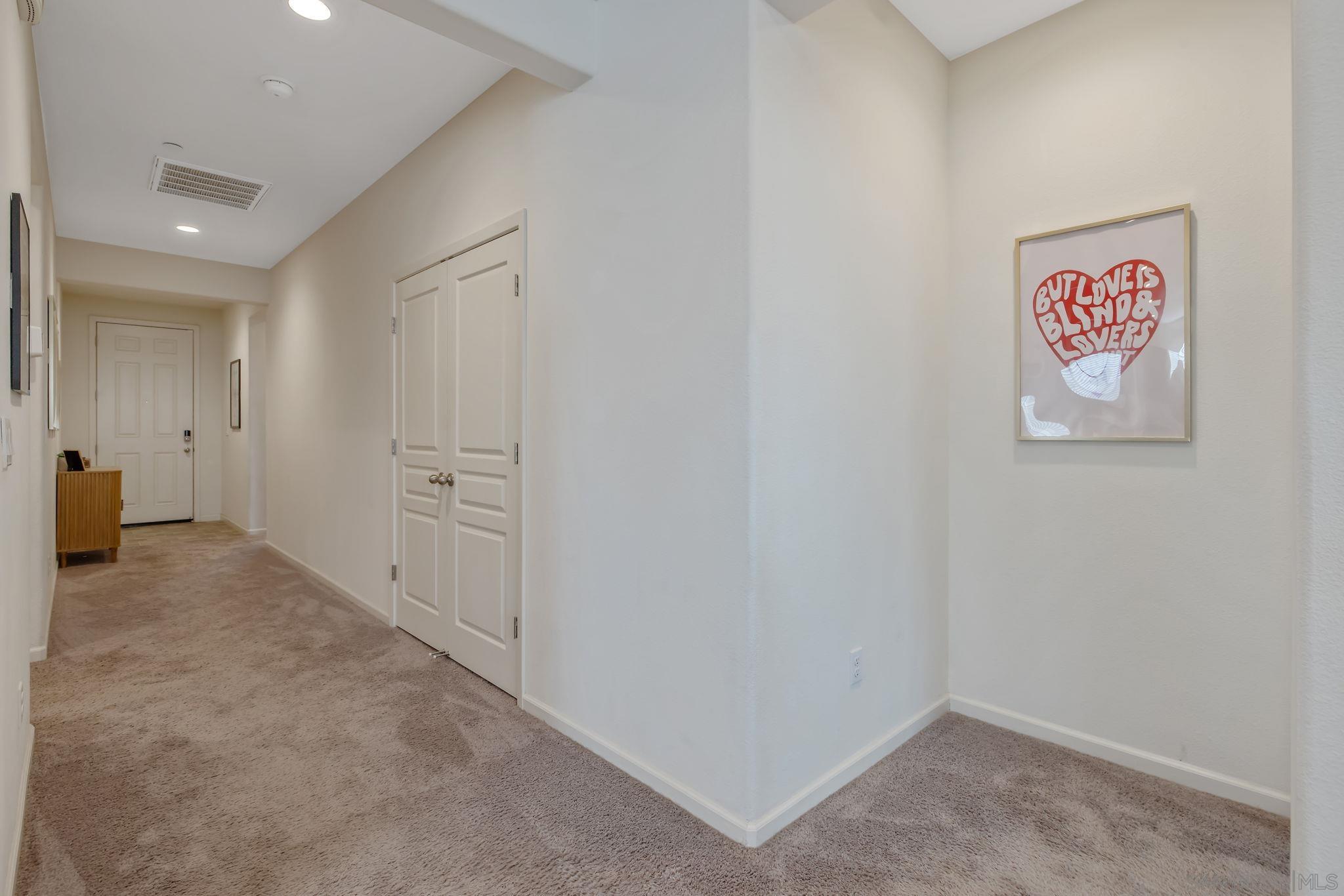 Detail Gallery Image 30 of 45 For 495  Pearl Dr, Lemoore,  CA 93245 - 3 Beds | 2 Baths