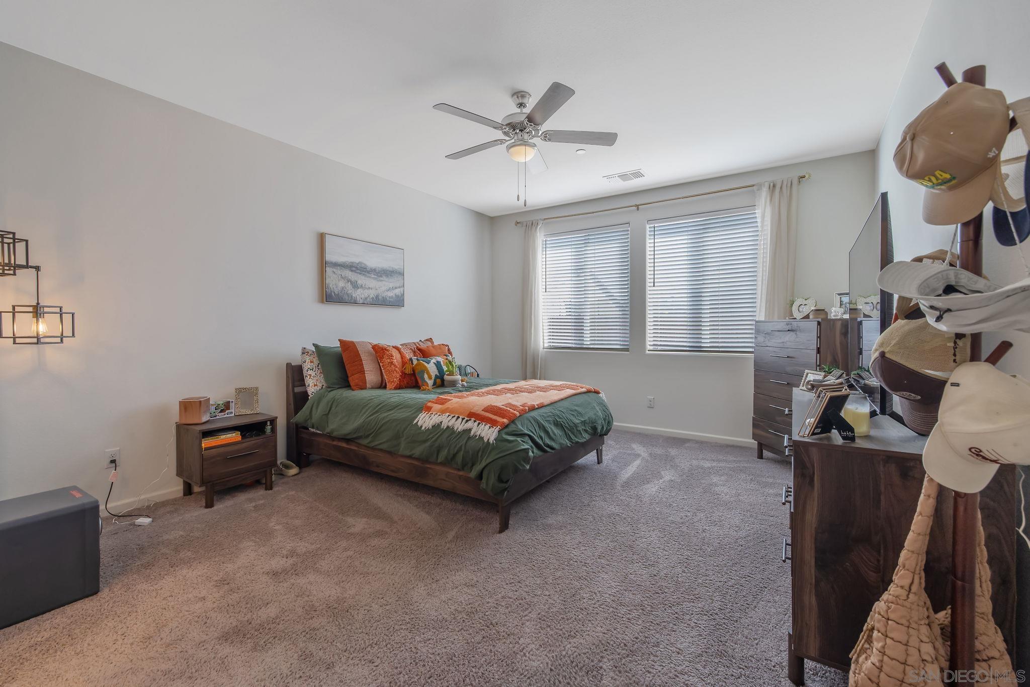 Detail Gallery Image 31 of 45 For 495  Pearl Dr, Lemoore,  CA 93245 - 3 Beds | 2 Baths