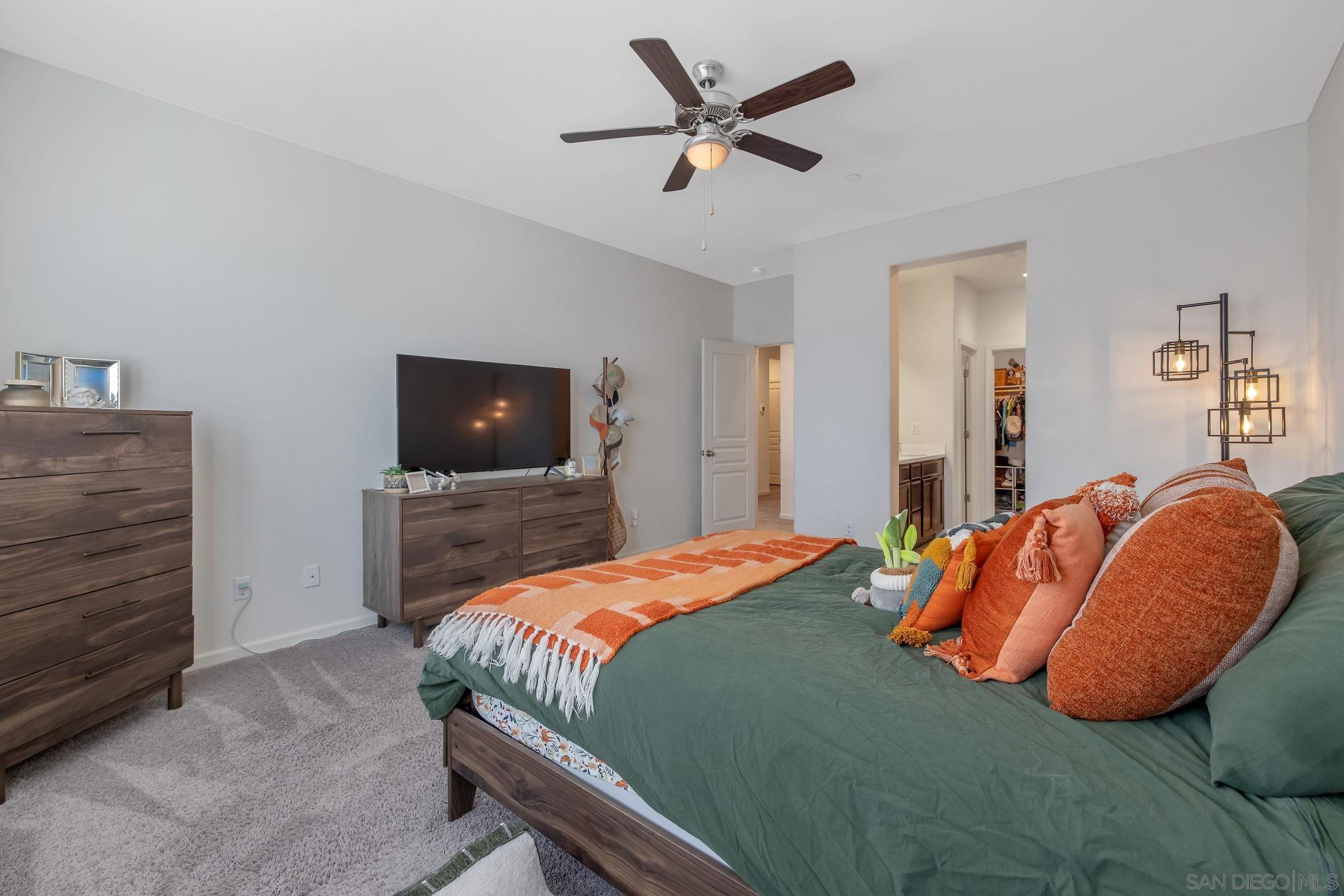 Detail Gallery Image 32 of 45 For 495  Pearl Dr, Lemoore,  CA 93245 - 3 Beds | 2 Baths