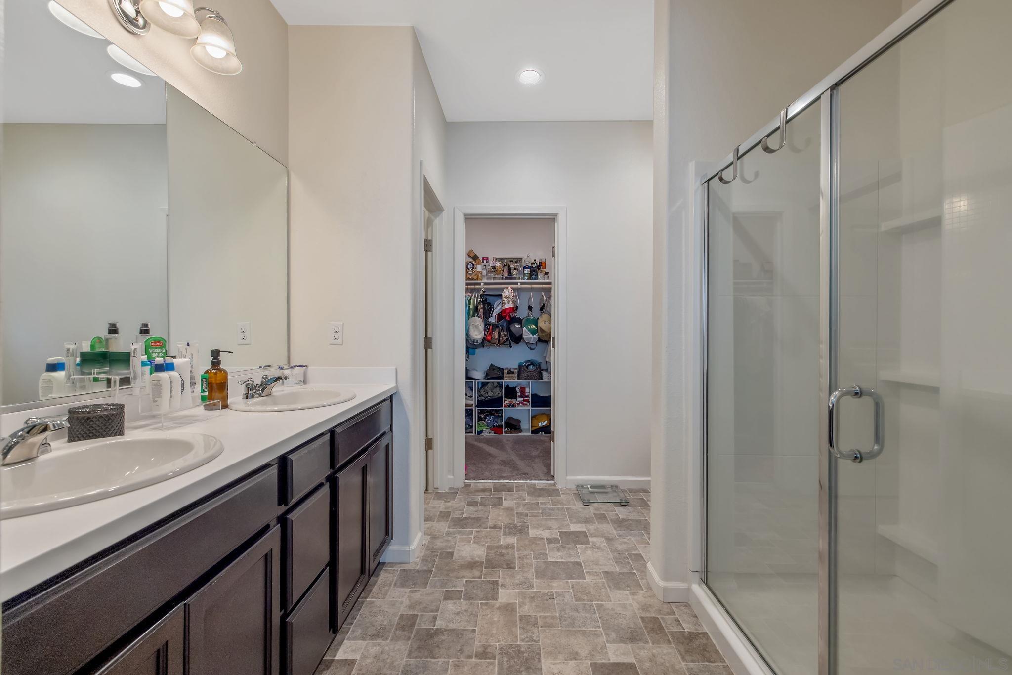 Detail Gallery Image 33 of 45 For 495  Pearl Dr, Lemoore,  CA 93245 - 3 Beds | 2 Baths