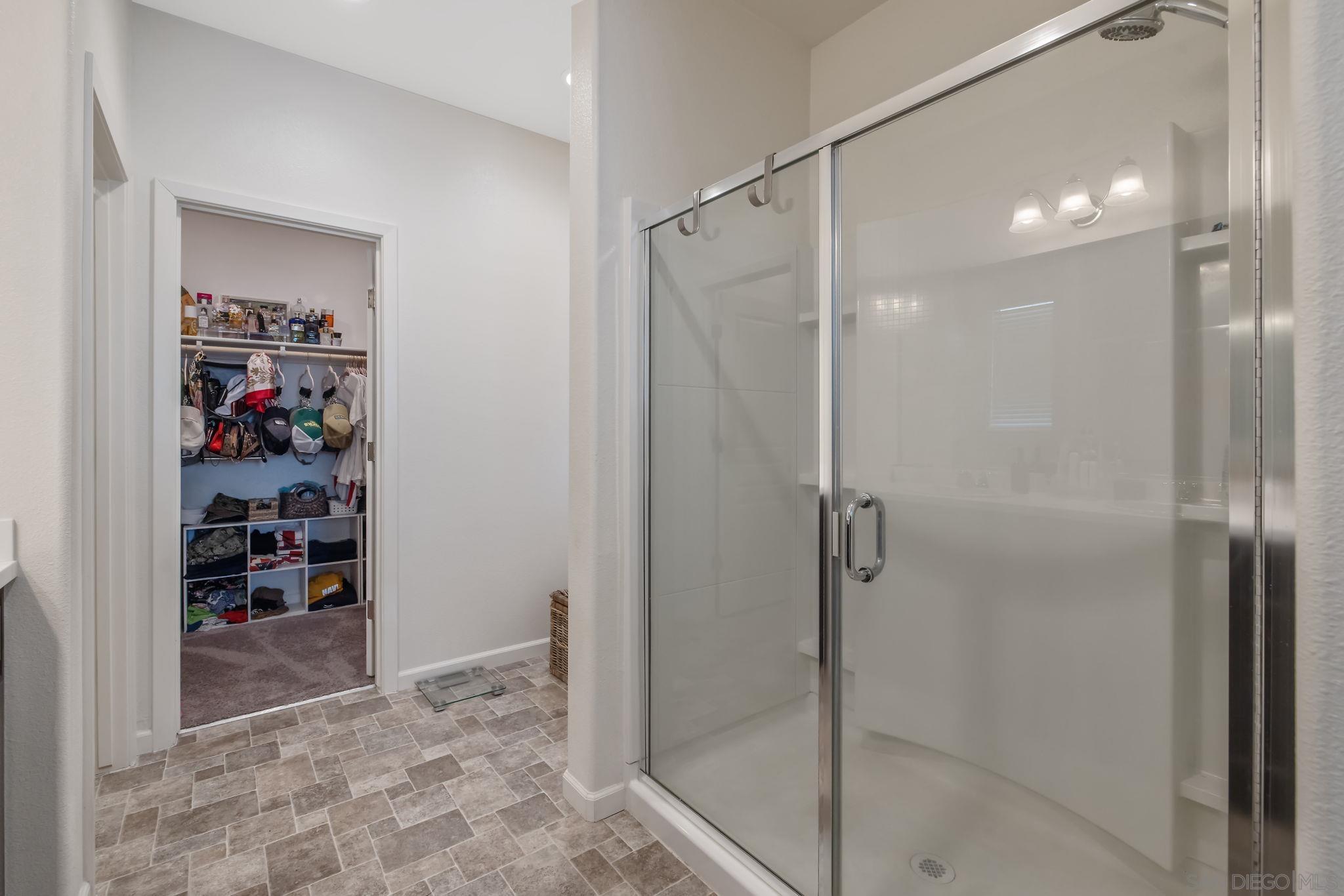 Detail Gallery Image 35 of 45 For 495  Pearl Dr, Lemoore,  CA 93245 - 3 Beds | 2 Baths