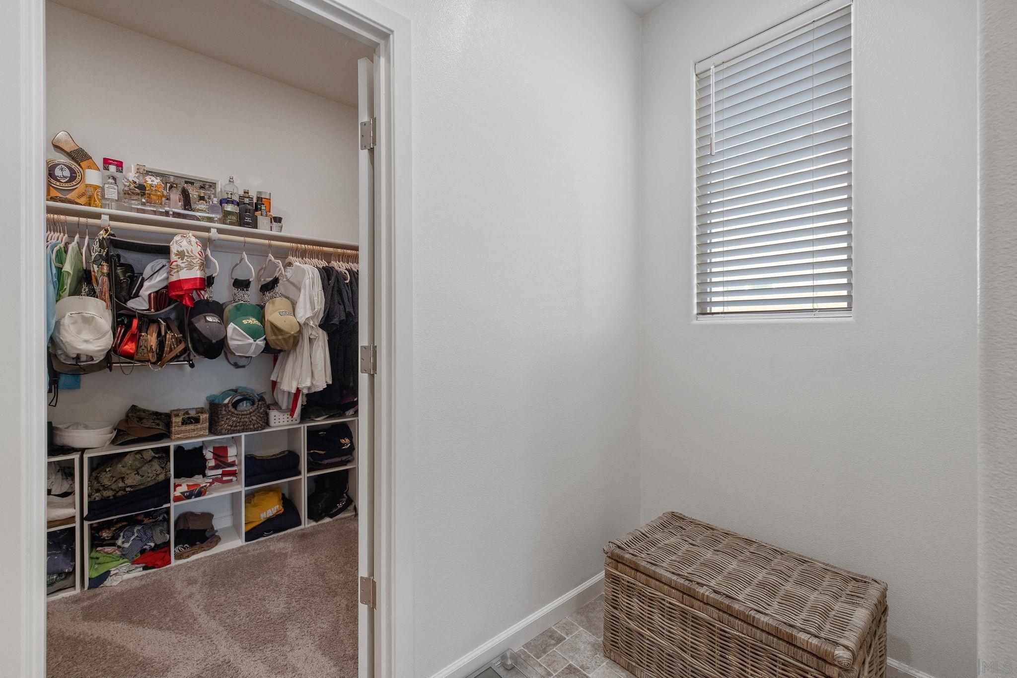 Detail Gallery Image 36 of 45 For 495  Pearl Dr, Lemoore,  CA 93245 - 3 Beds | 2 Baths