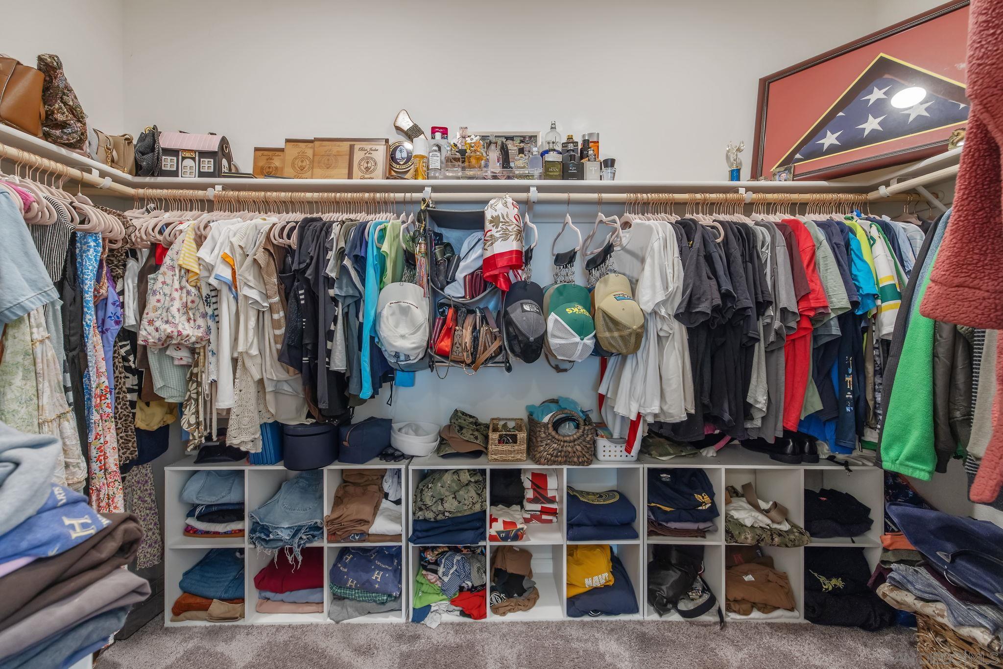 Detail Gallery Image 37 of 45 For 495  Pearl Dr, Lemoore,  CA 93245 - 3 Beds | 2 Baths