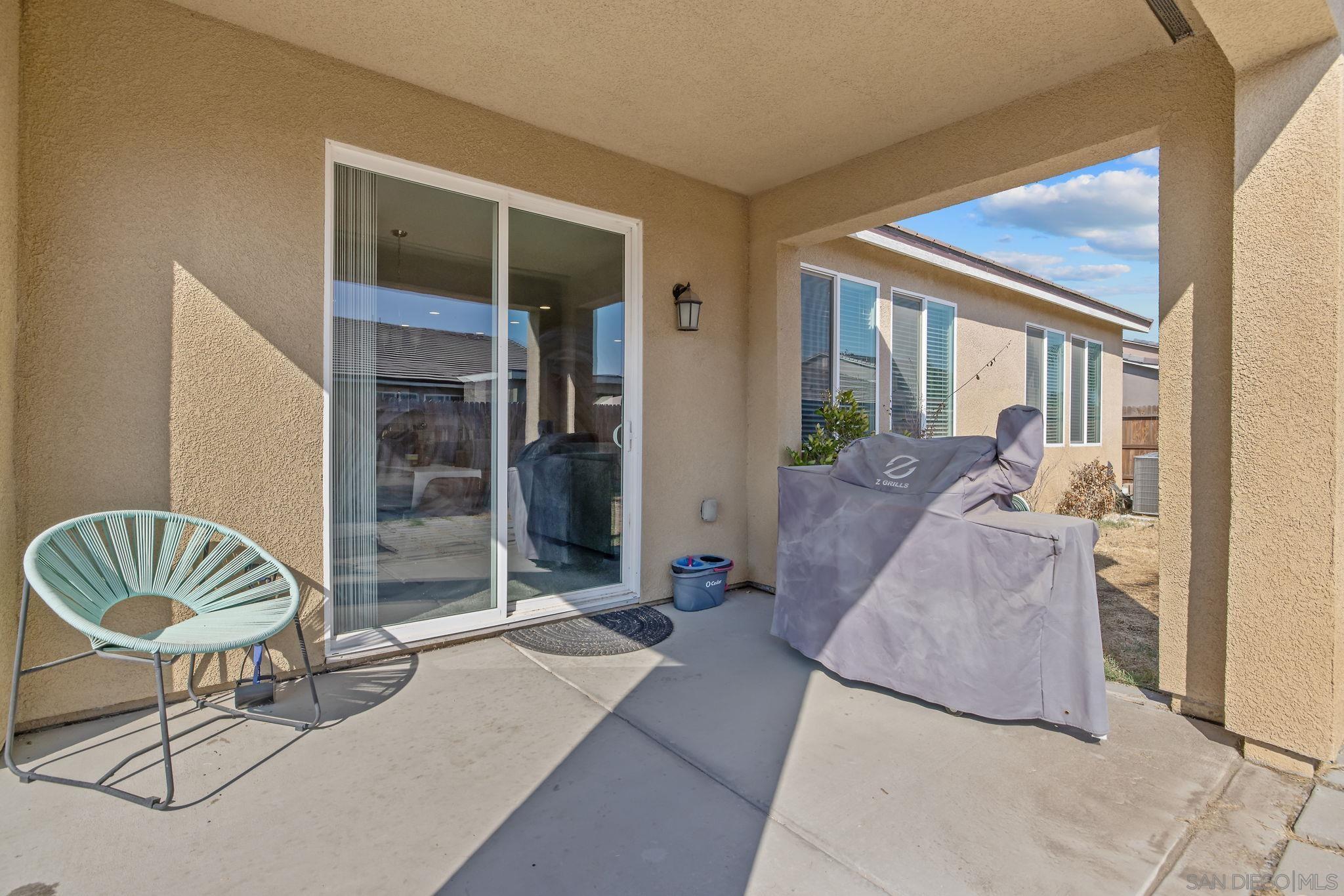 Detail Gallery Image 40 of 45 For 495  Pearl Dr, Lemoore,  CA 93245 - 3 Beds | 2 Baths