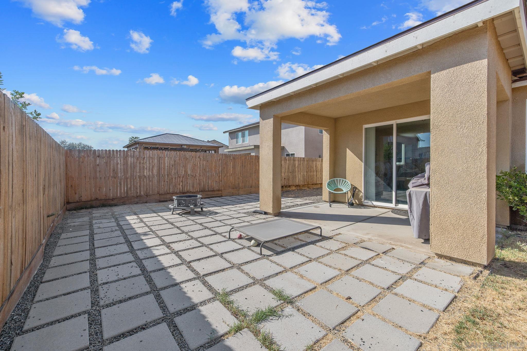 Detail Gallery Image 41 of 45 For 495  Pearl Dr, Lemoore,  CA 93245 - 3 Beds | 2 Baths