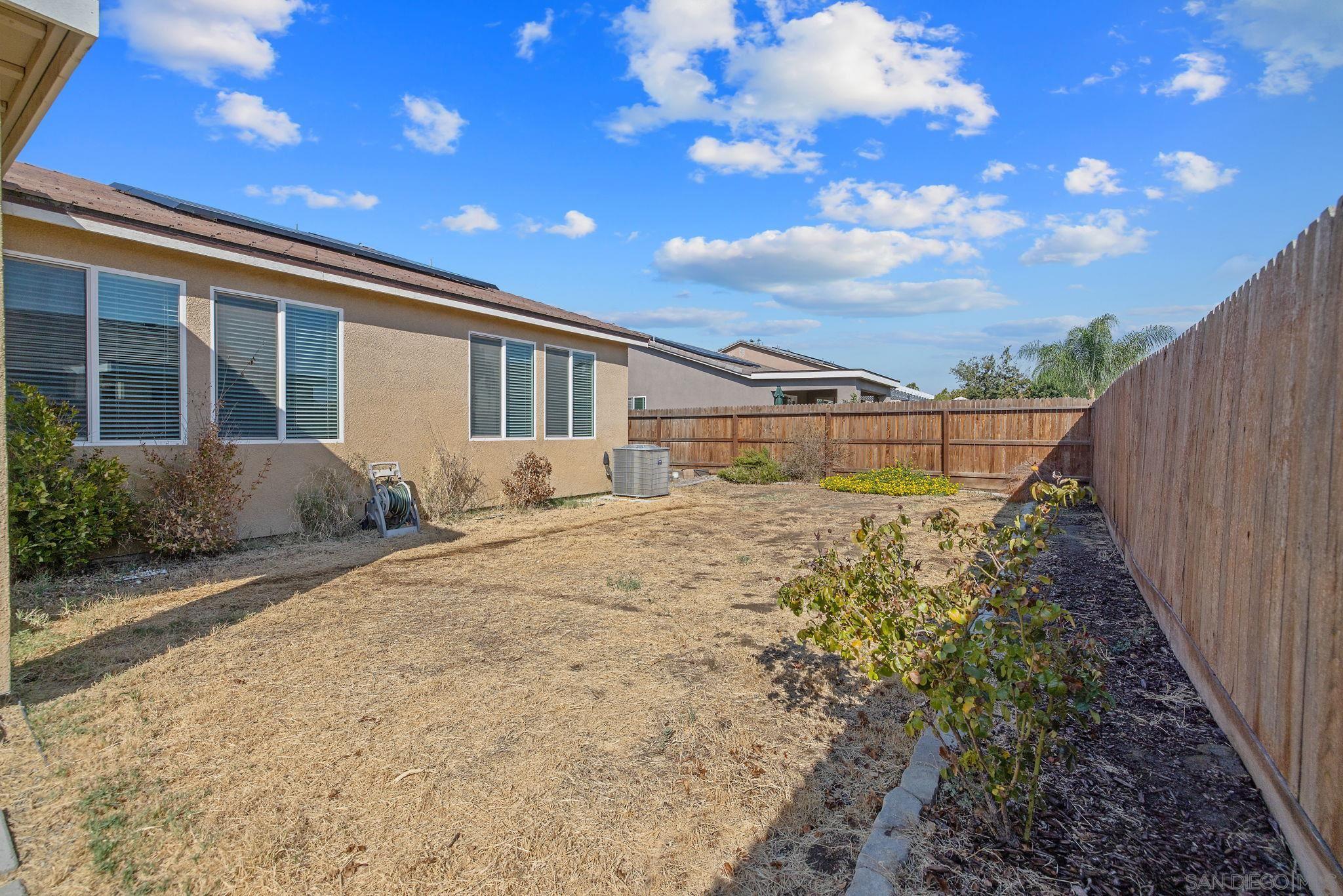 Detail Gallery Image 42 of 45 For 495  Pearl Dr, Lemoore,  CA 93245 - 3 Beds | 2 Baths
